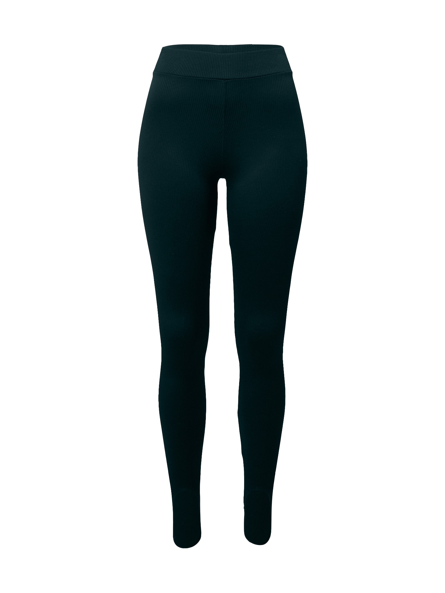 Gina Tricot Leggings 'Josie'  fekete