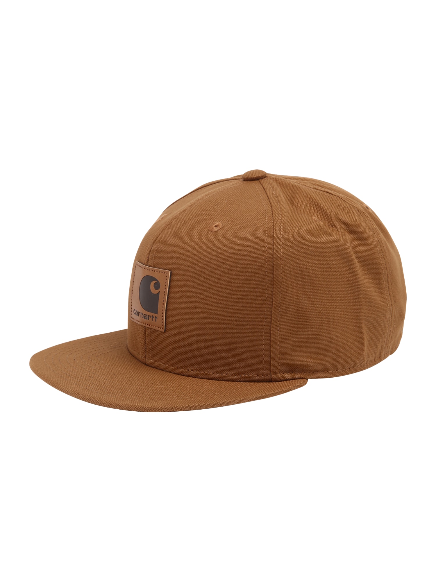 Carhartt WIP Sapkák  barna