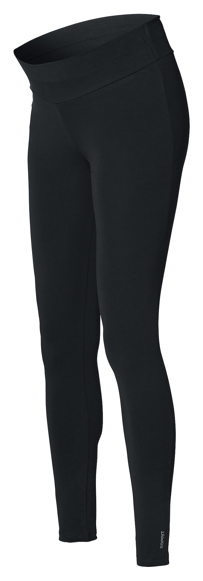 Esprit Maternity Leggings  fekete