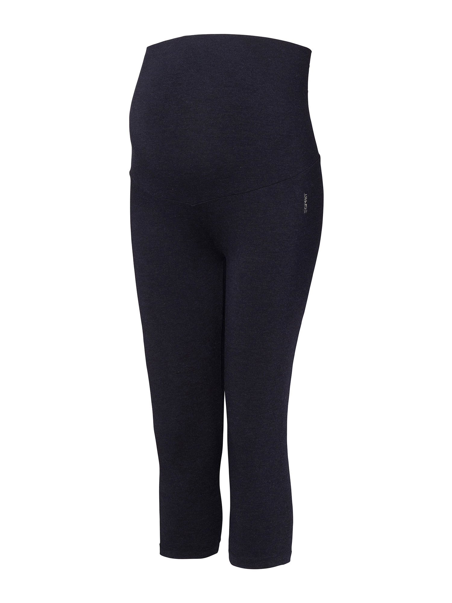 Esprit Maternity Leggings  sötétkék