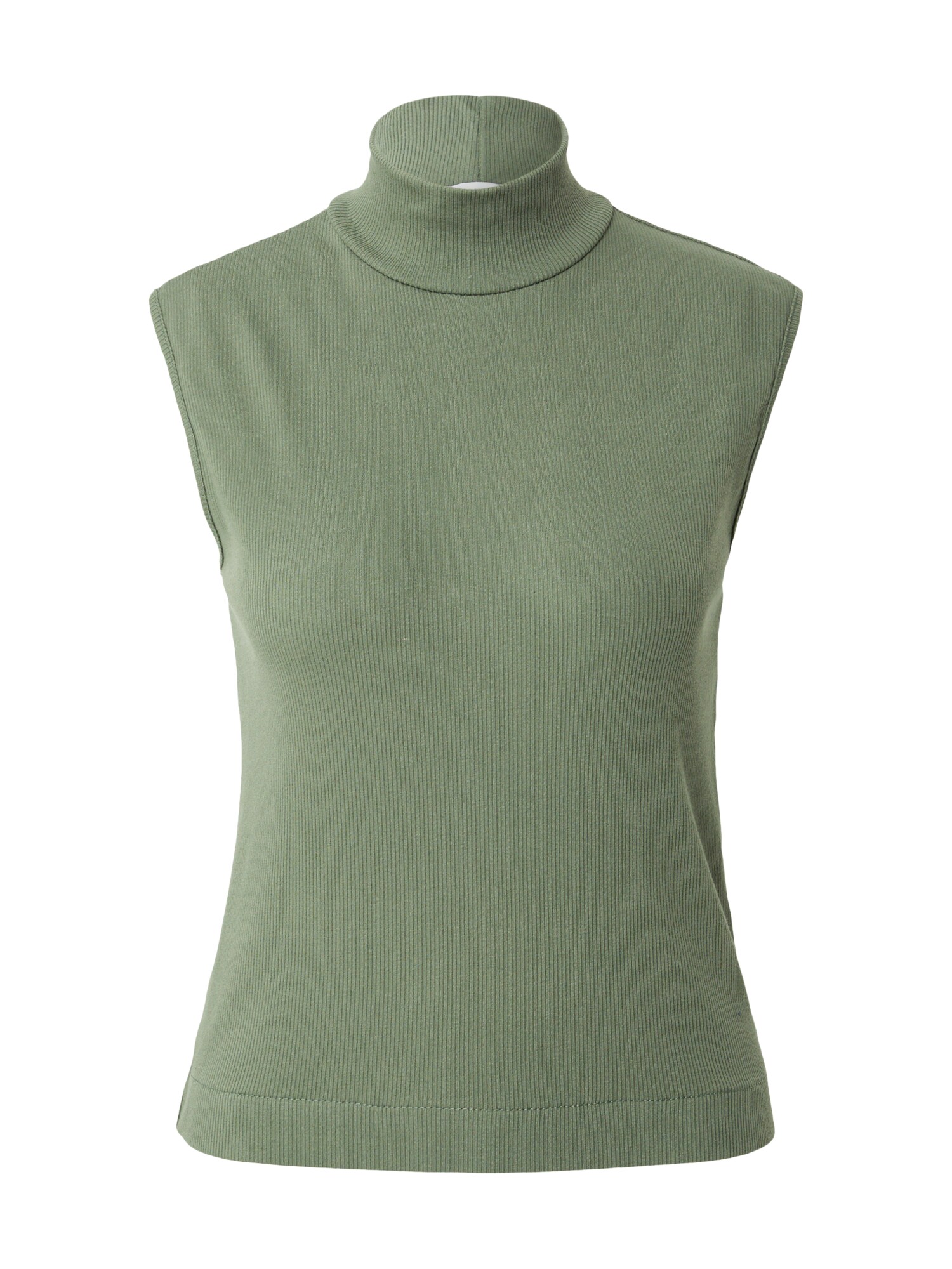 Hailys Top 'Alina'  khaki