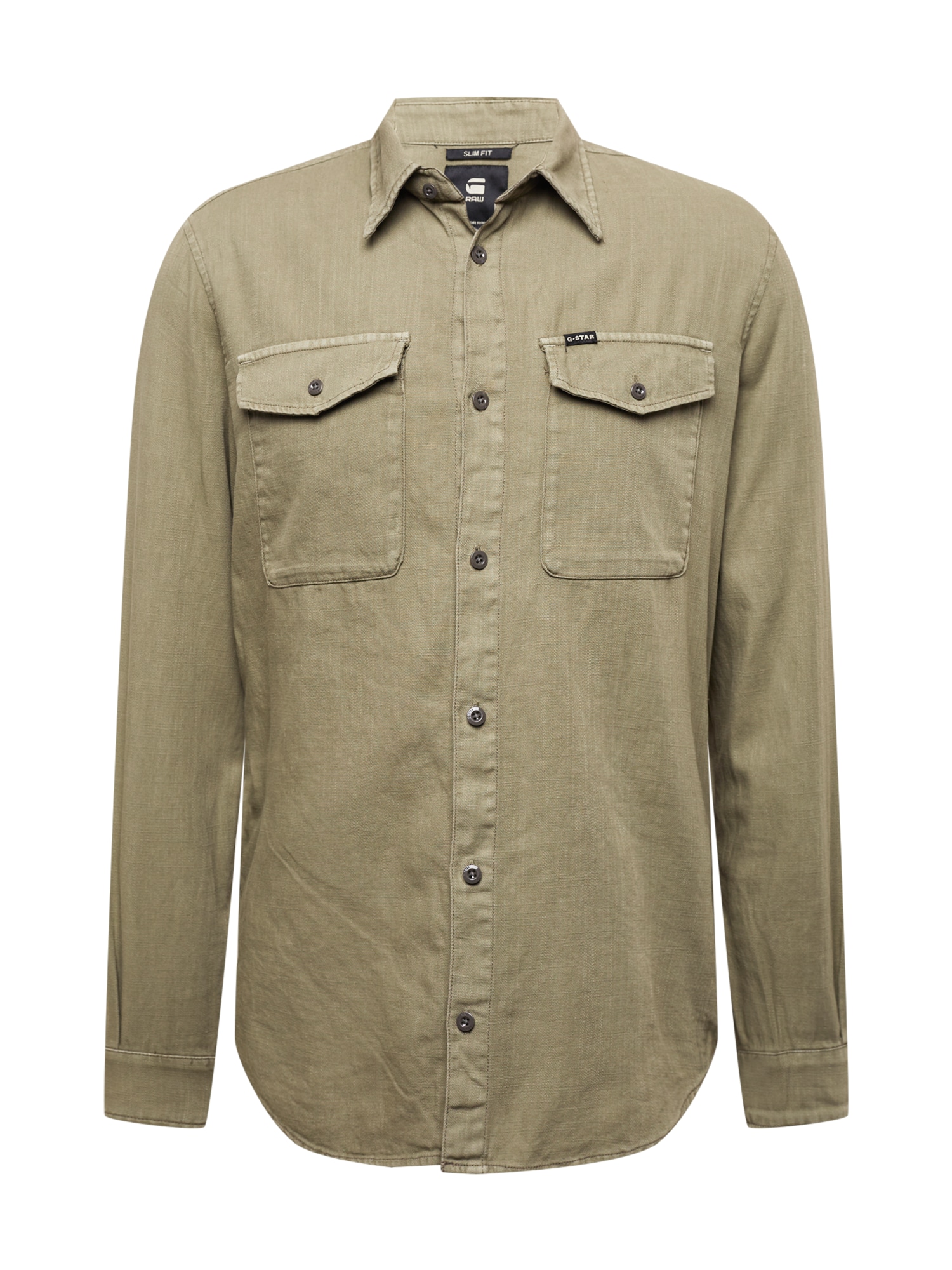 G-Star RAW Ing 'Marine'  khaki