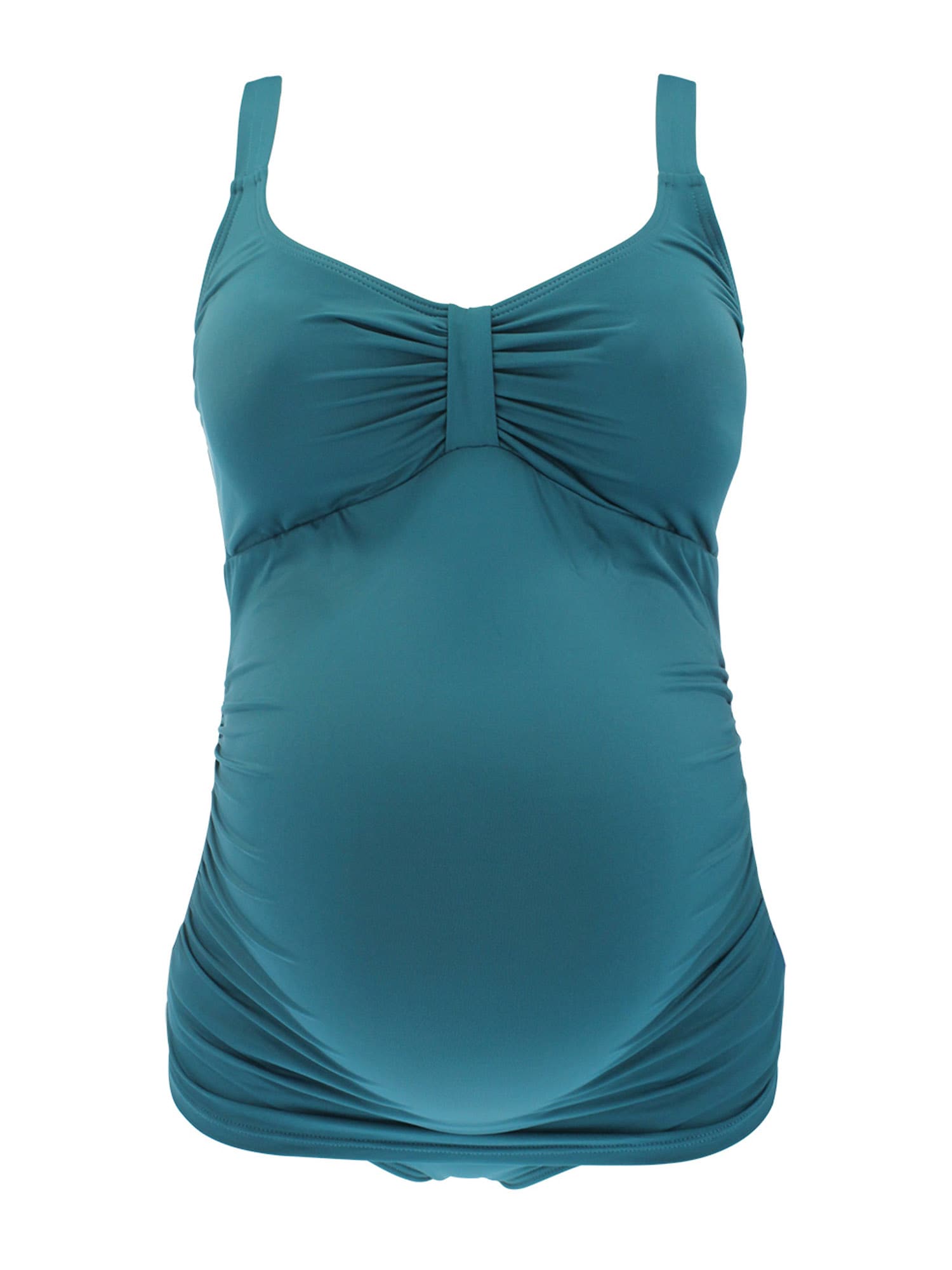 petit amour Tankini 'Amanda'  benzin