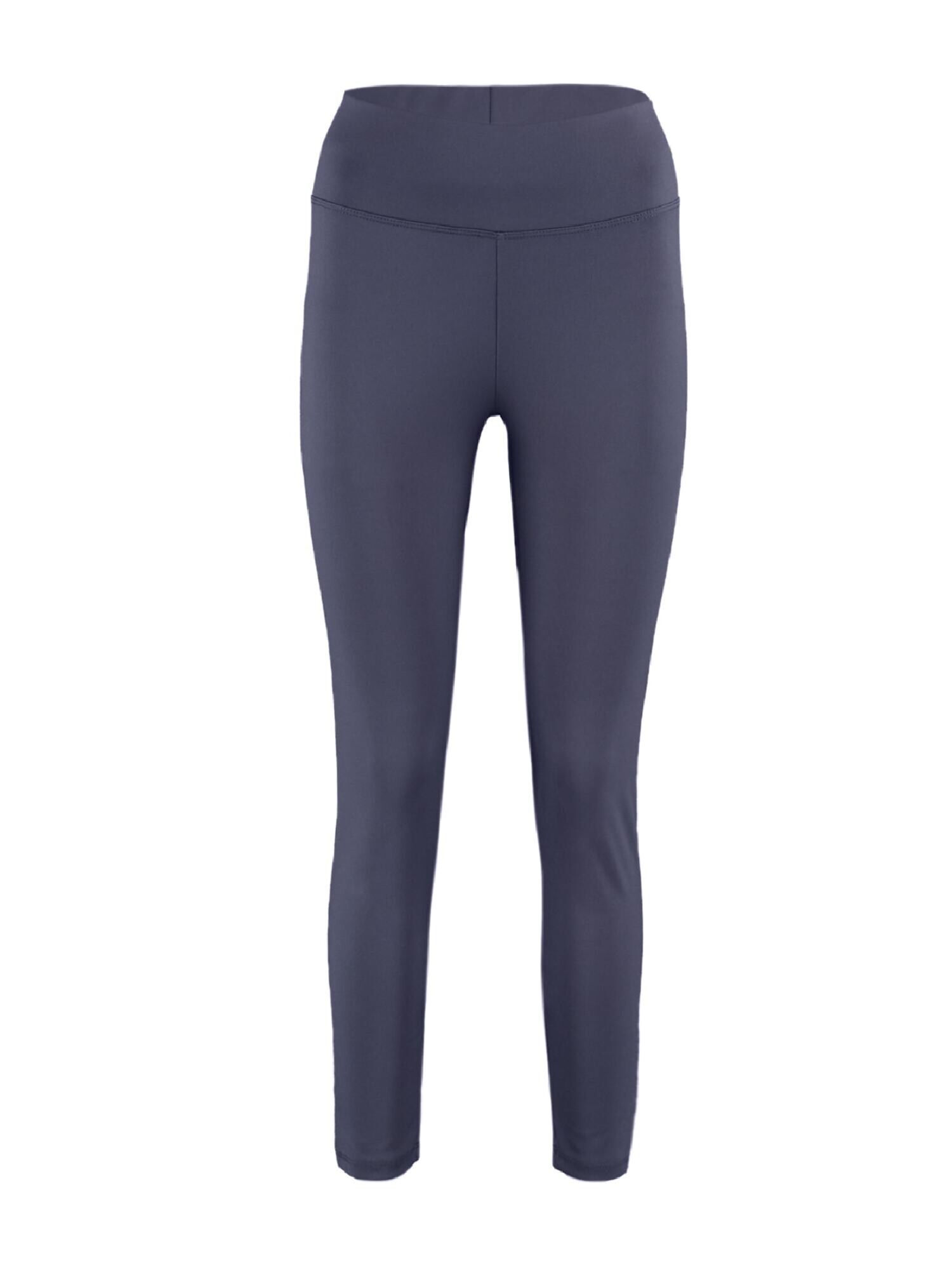 Trendyol Curve Leggings  éjkék