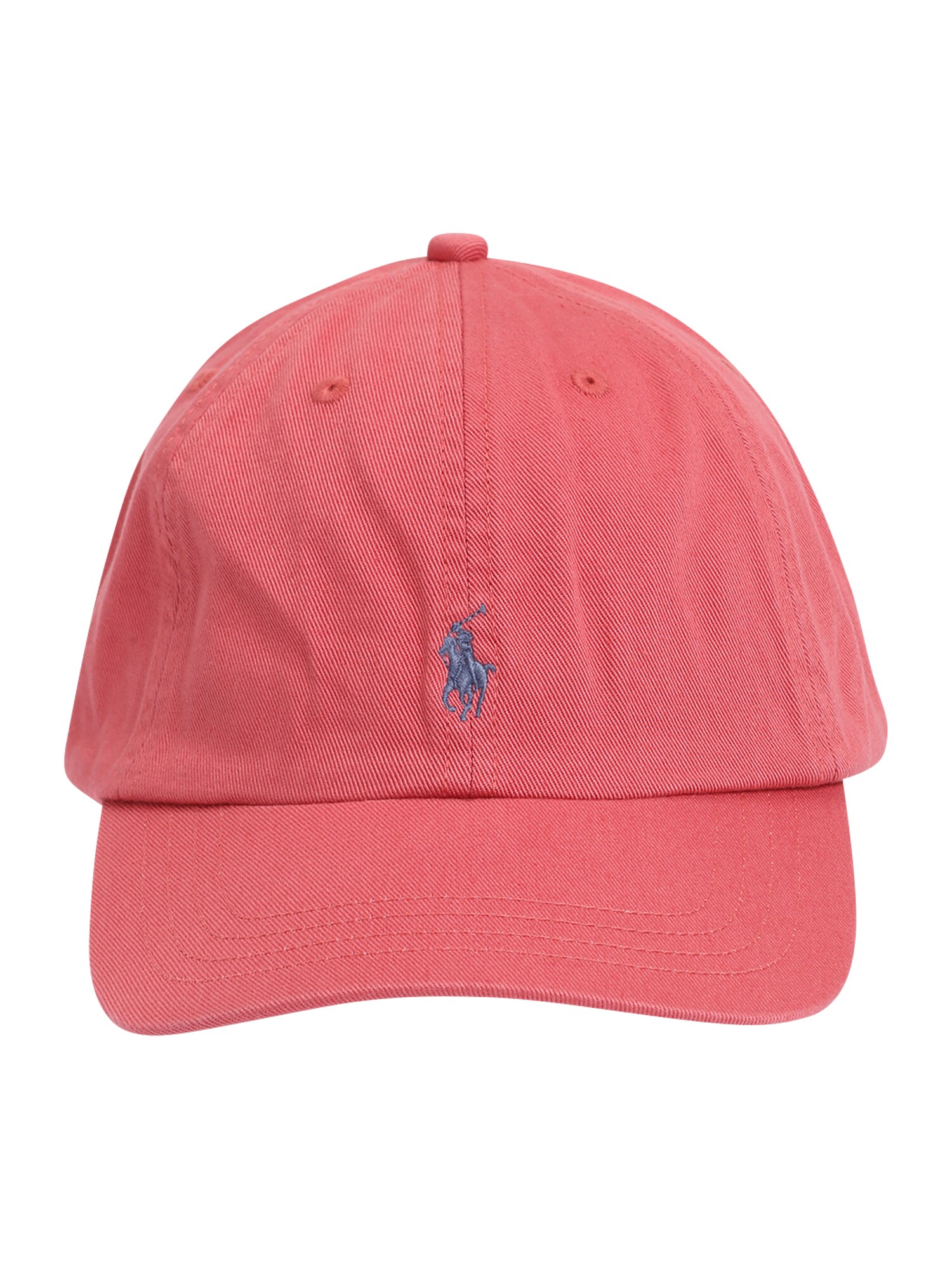 Polo Ralph Lauren Kalap  kék / pasztellpiros