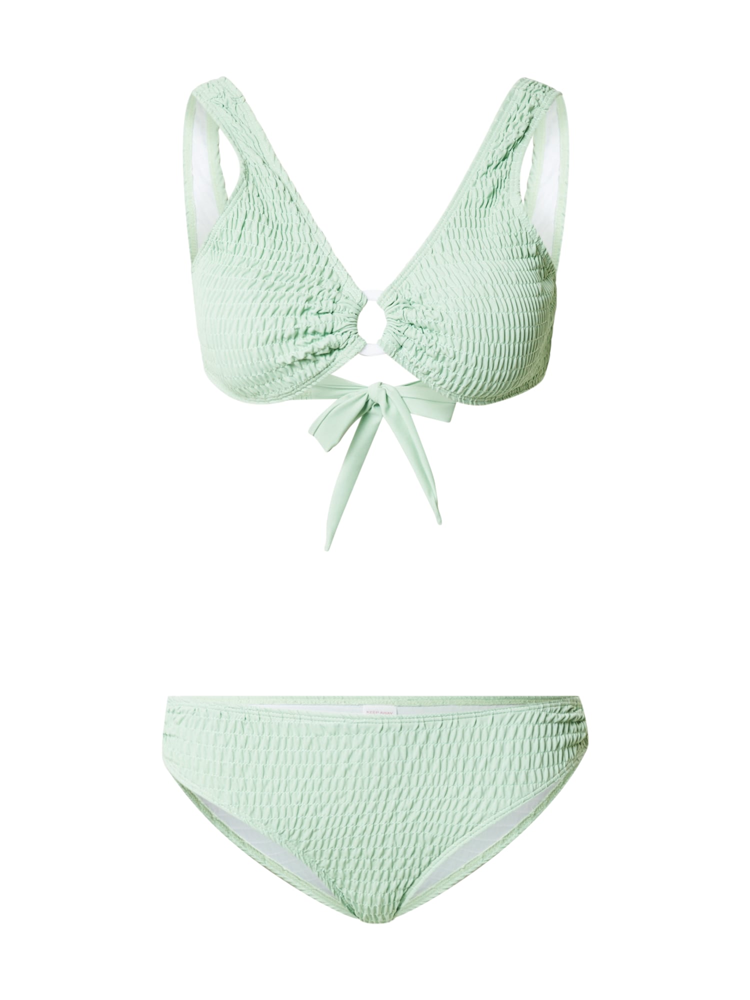 Dorothy Perkins Bikini  menta