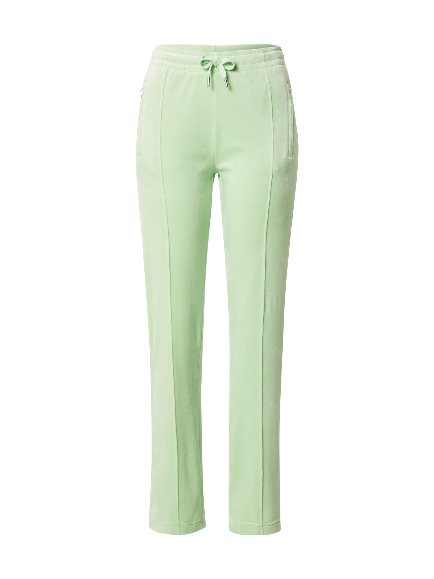 Juicy Couture Nadrág  menta