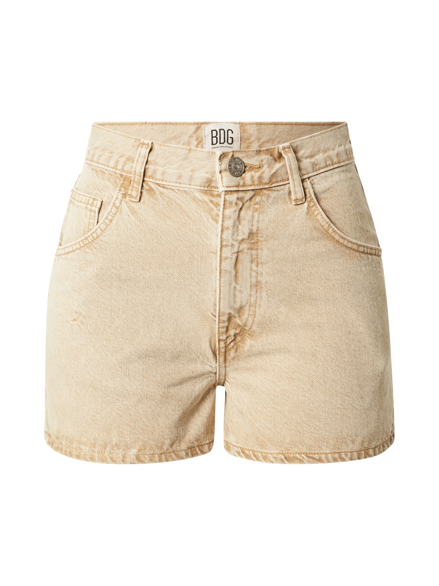 BDG Urban Outfitters Farmer  bézs