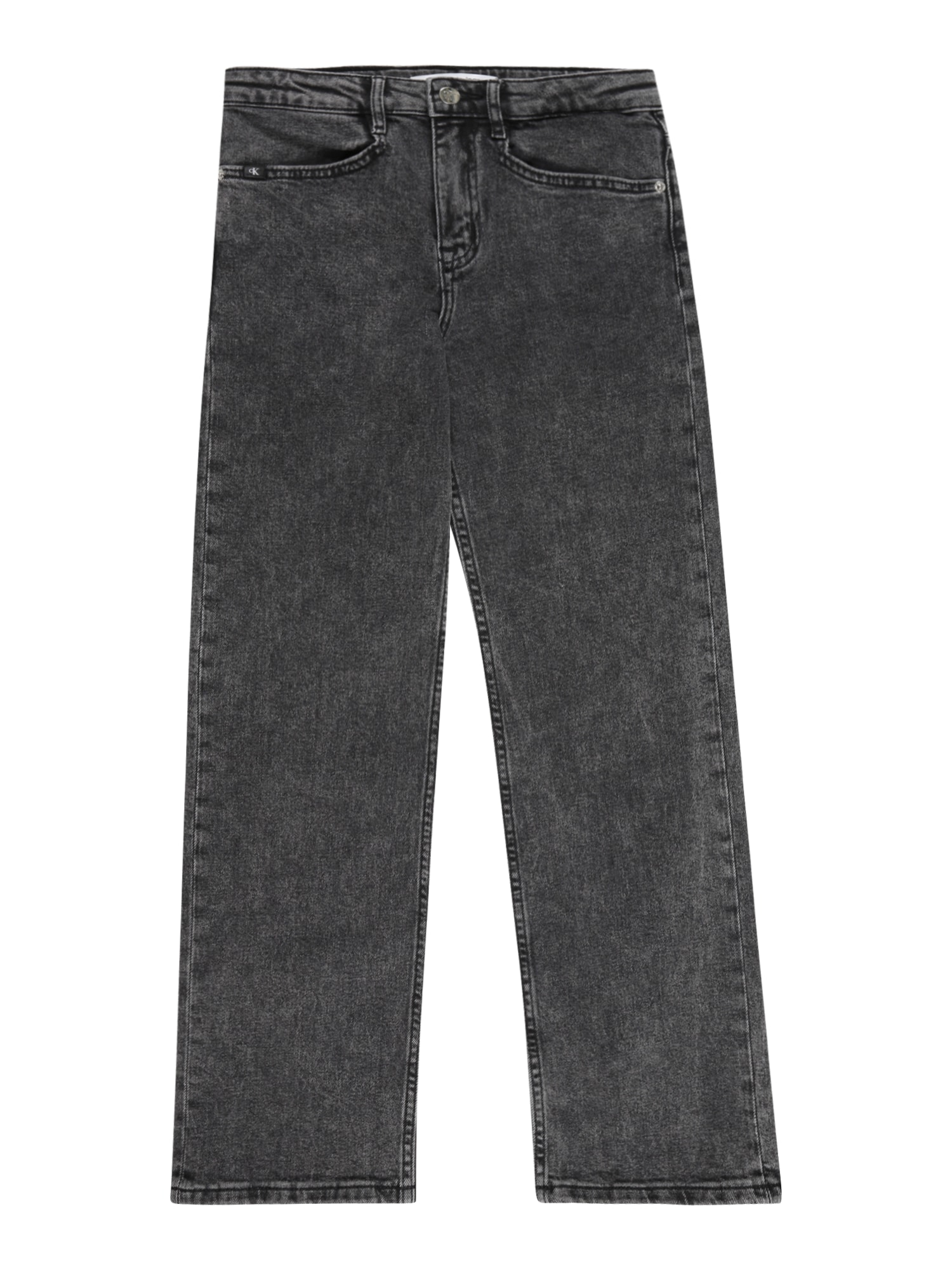 Calvin Klein Jeans Farmer  antracit