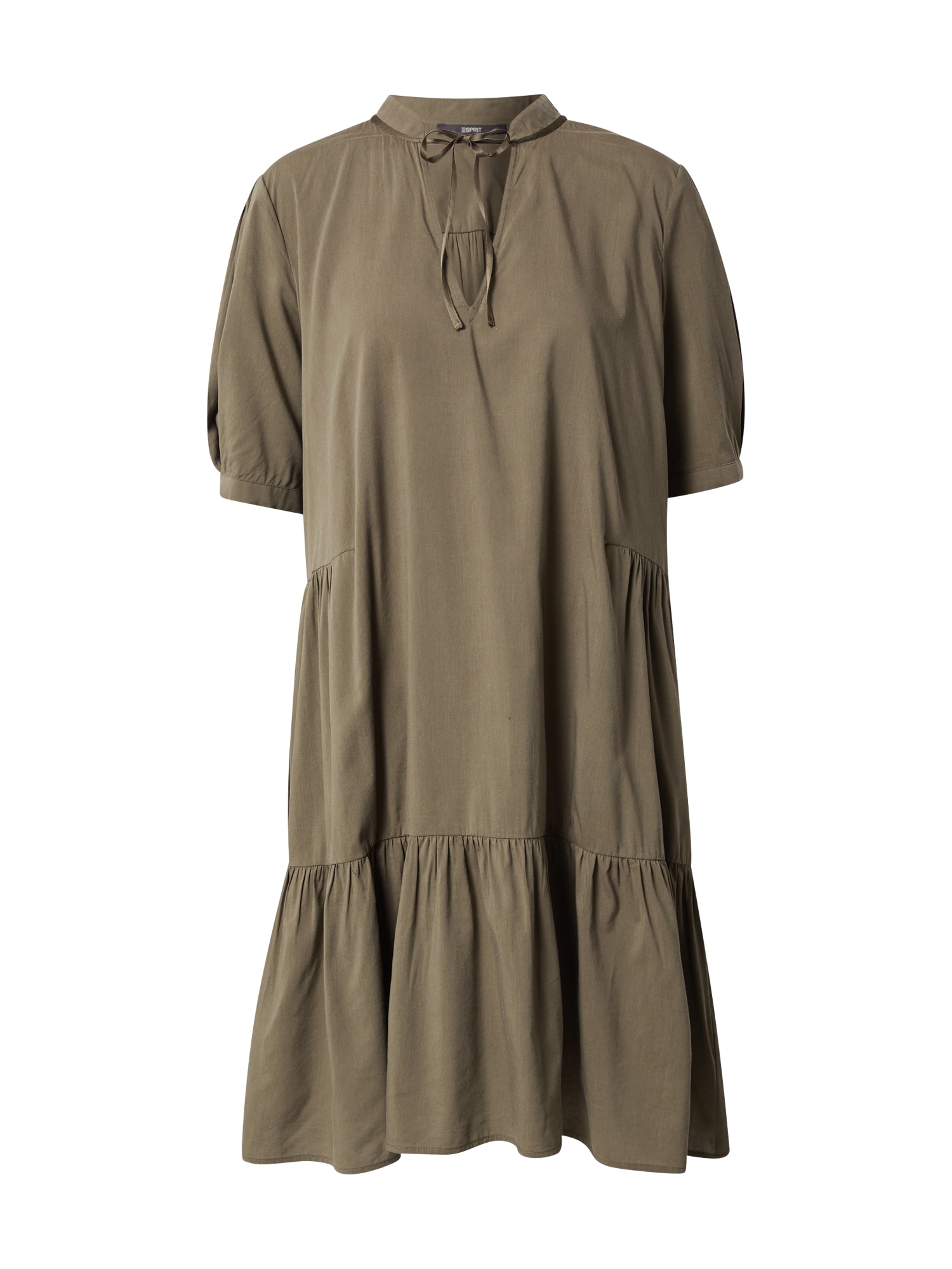 Esprit Collection Ruha  khaki