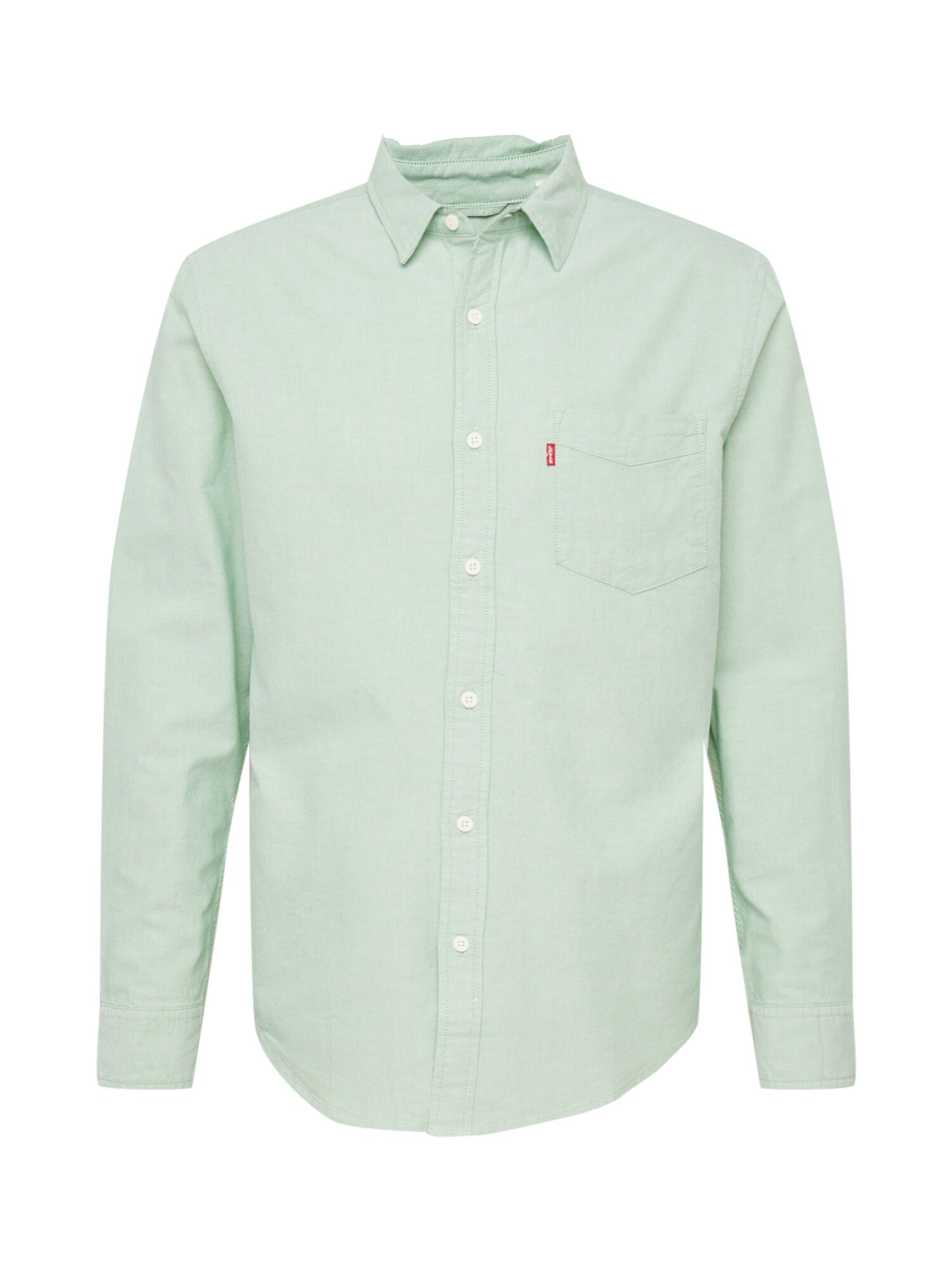 LEVI'S Ing  menta