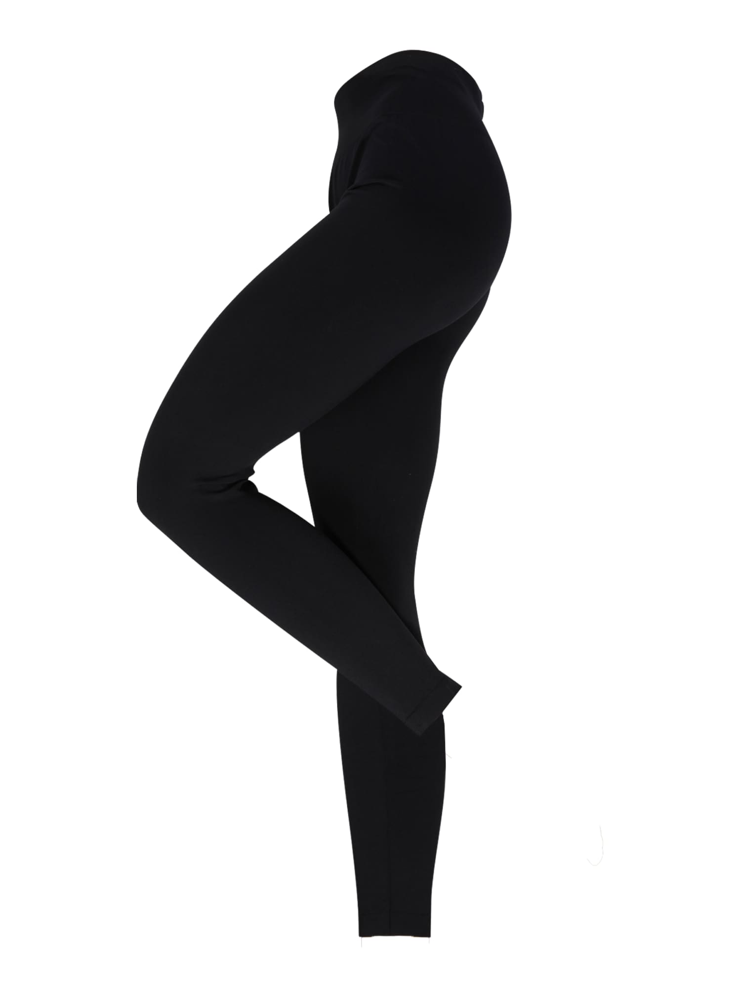 Wolford Leggings  fekete