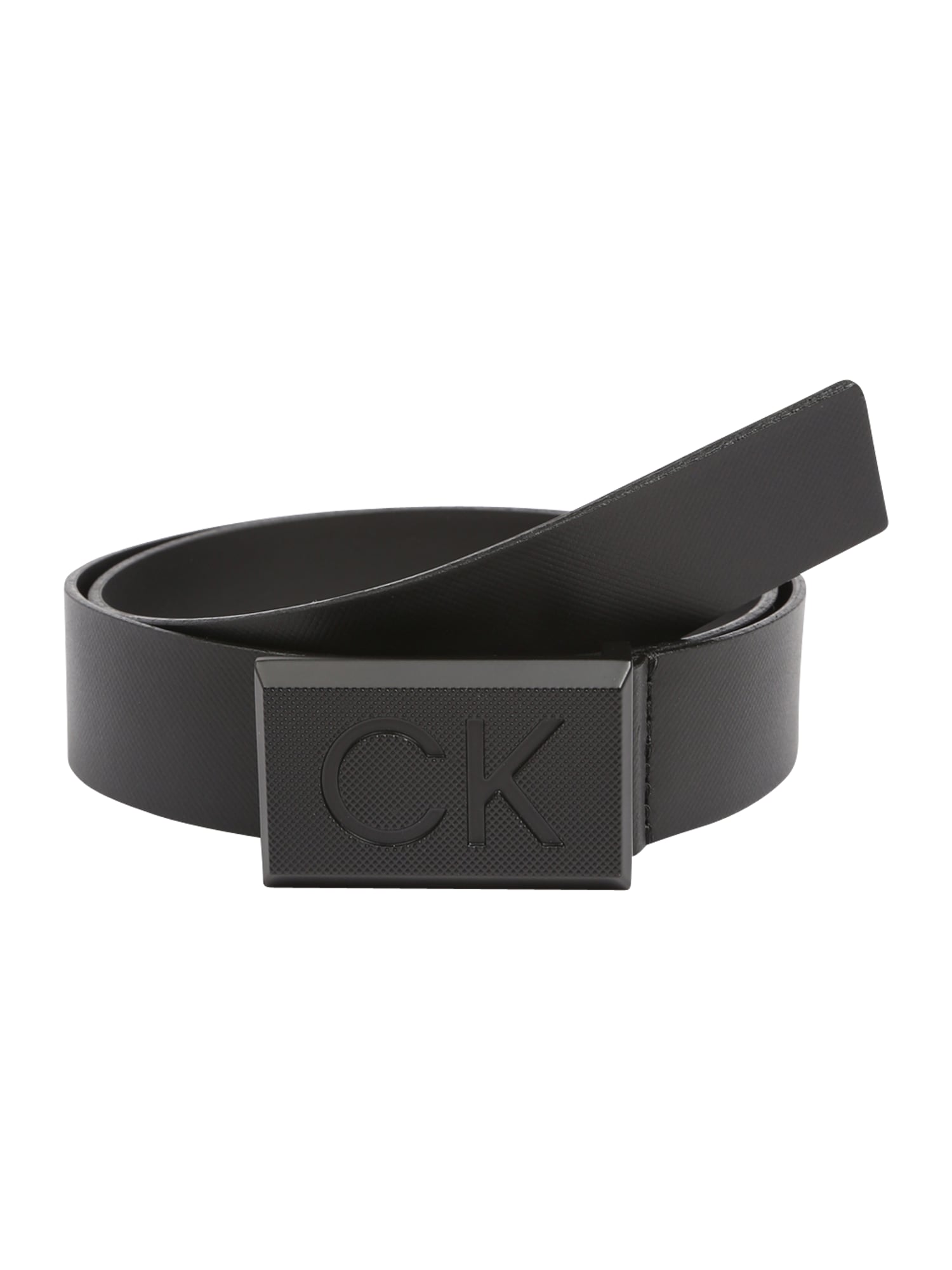 Calvin Klein Övek  bézs