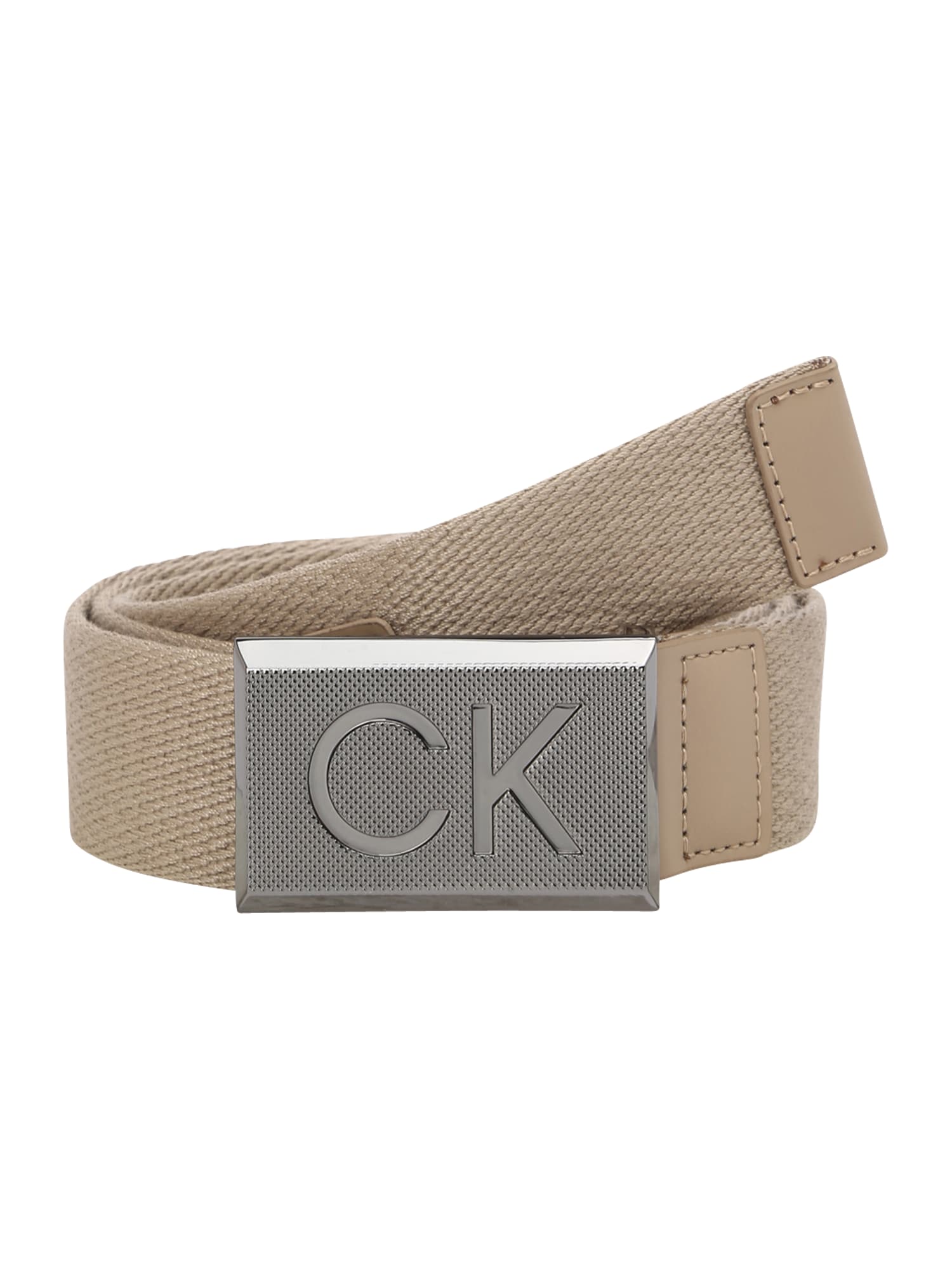 Calvin Klein Övek  bézs