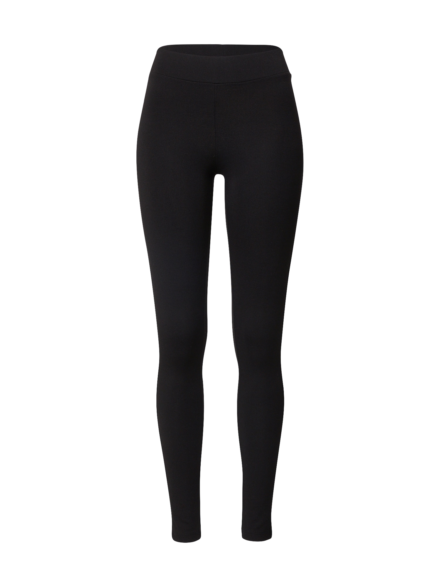 Gina Tricot Leggings 'Thea'  fekete