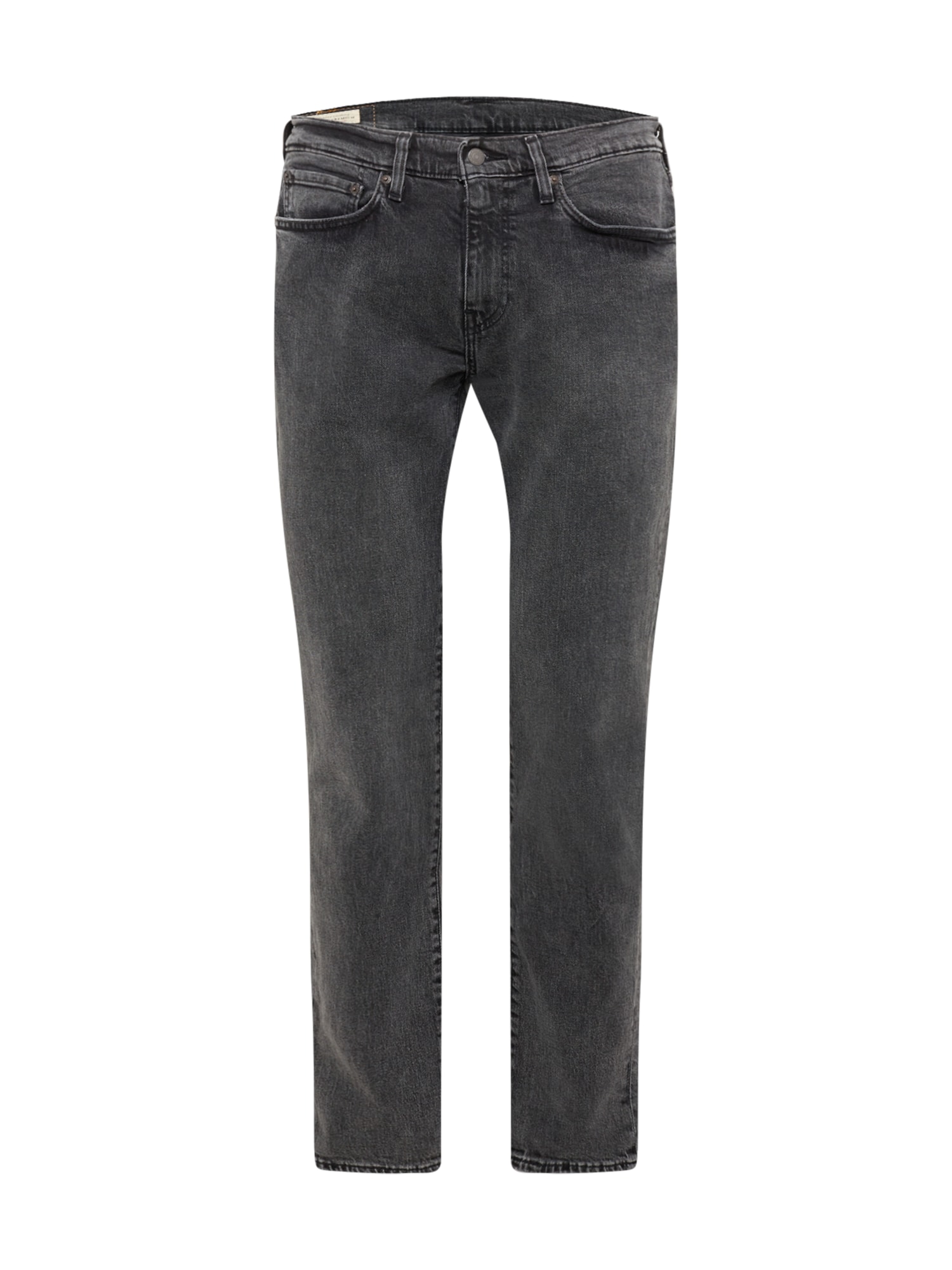 LEVI'S Farmer '511™ SLIM FIT'  fekete farmer