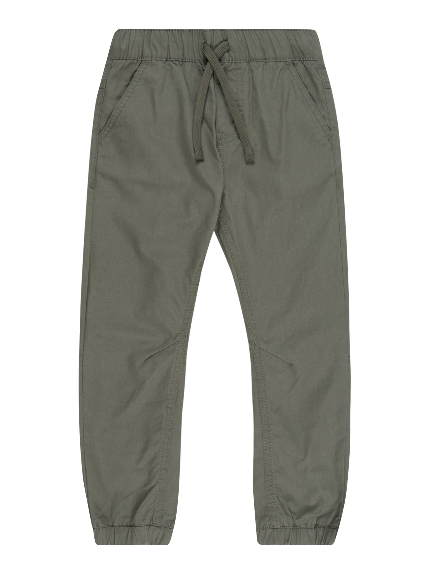 OVS Farmer 'DOBBY'  khaki