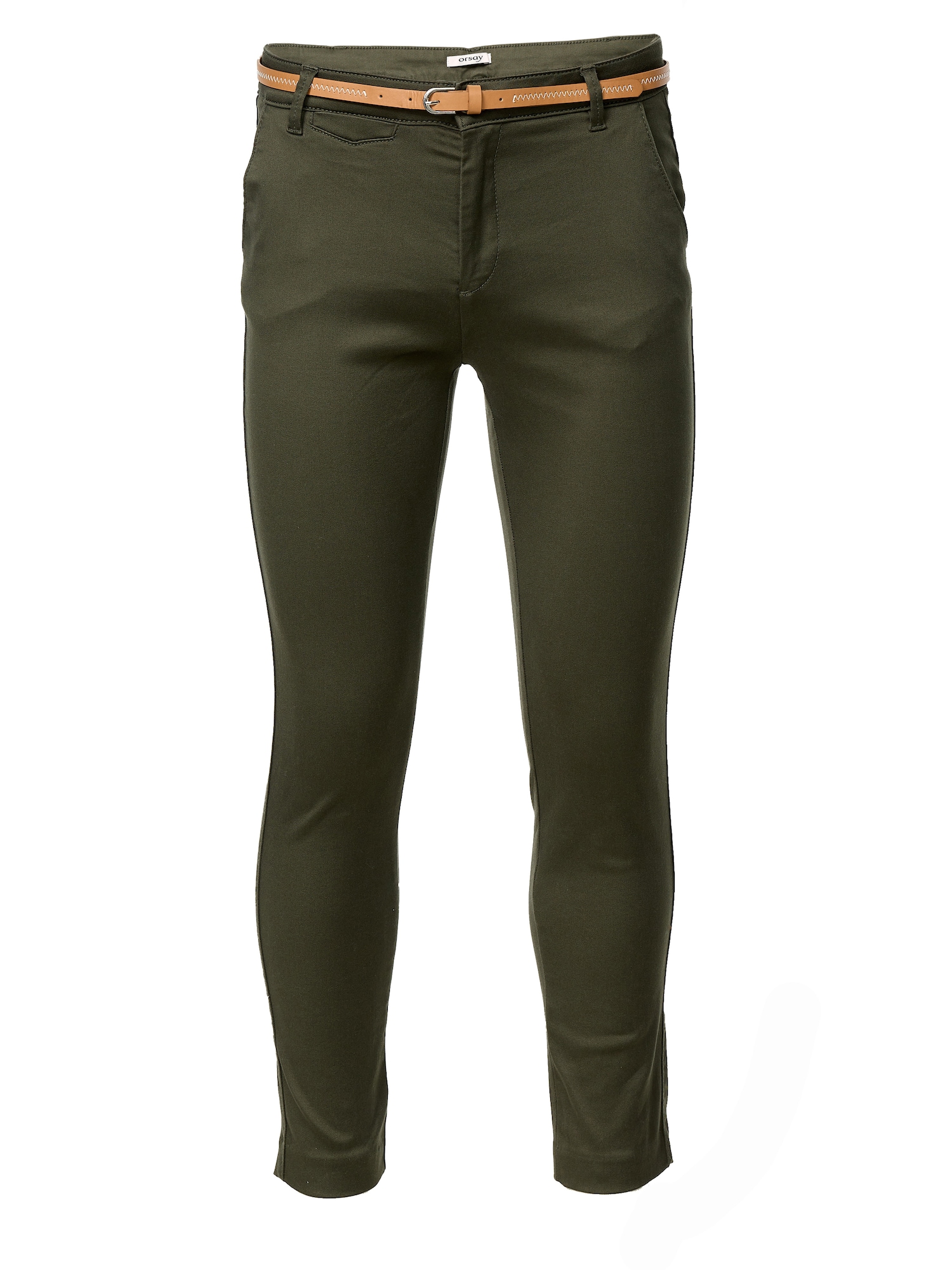 Orsay Chino nadrág  khaki