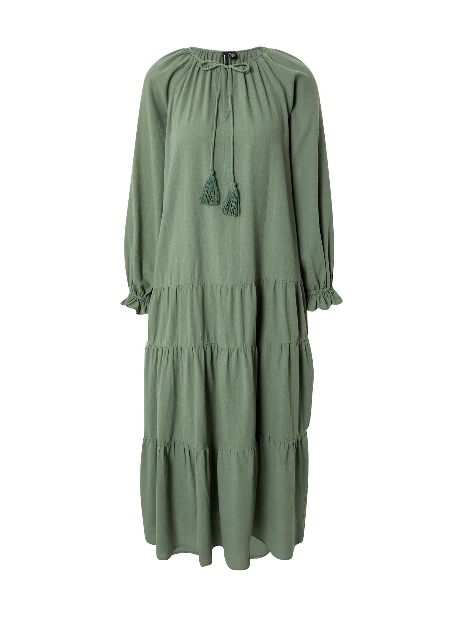 VERO MODA Ruha  menta