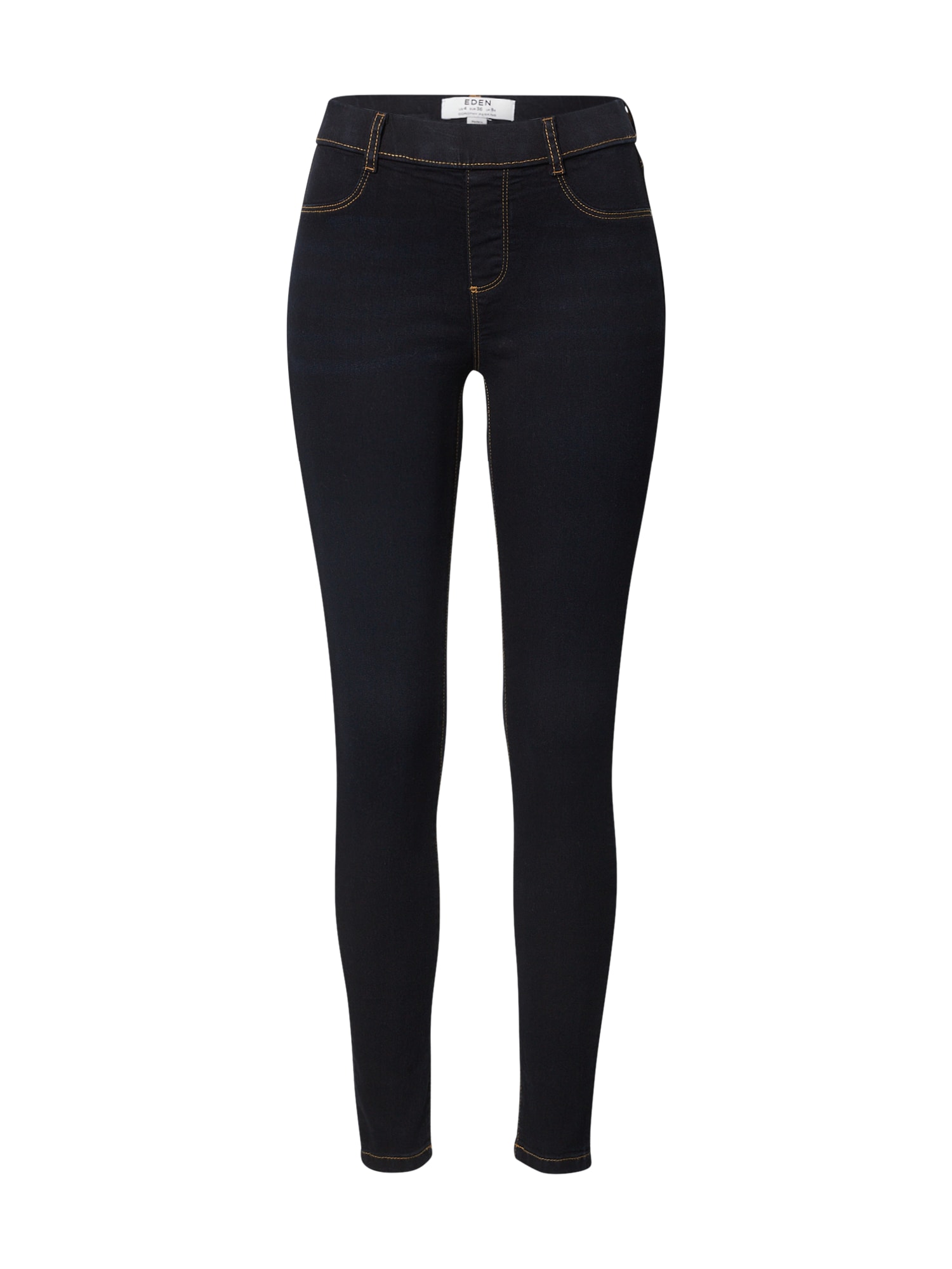 Dorothy Perkins Jeggings  tengerészkék