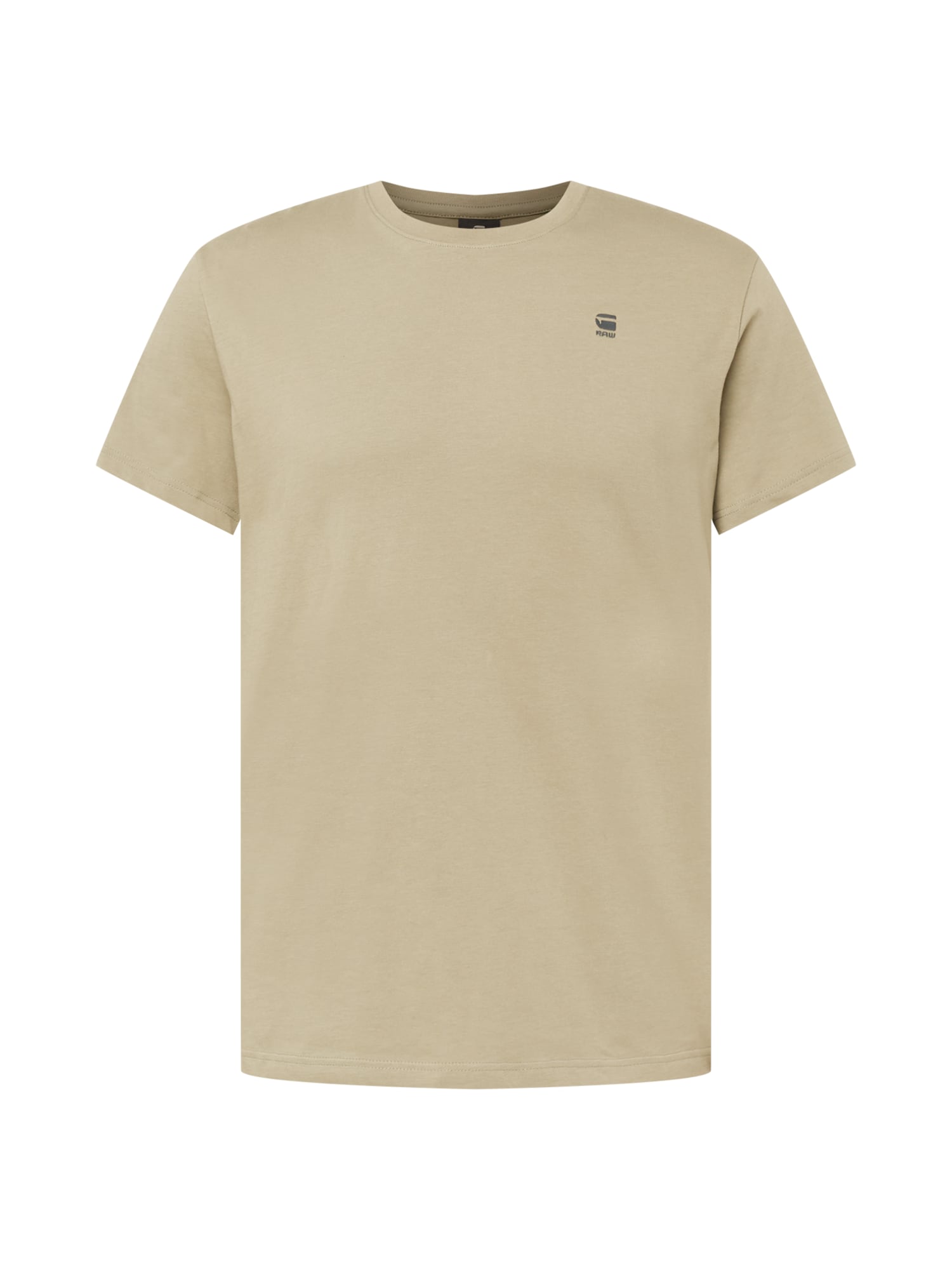 G-Star RAW Póló  khaki