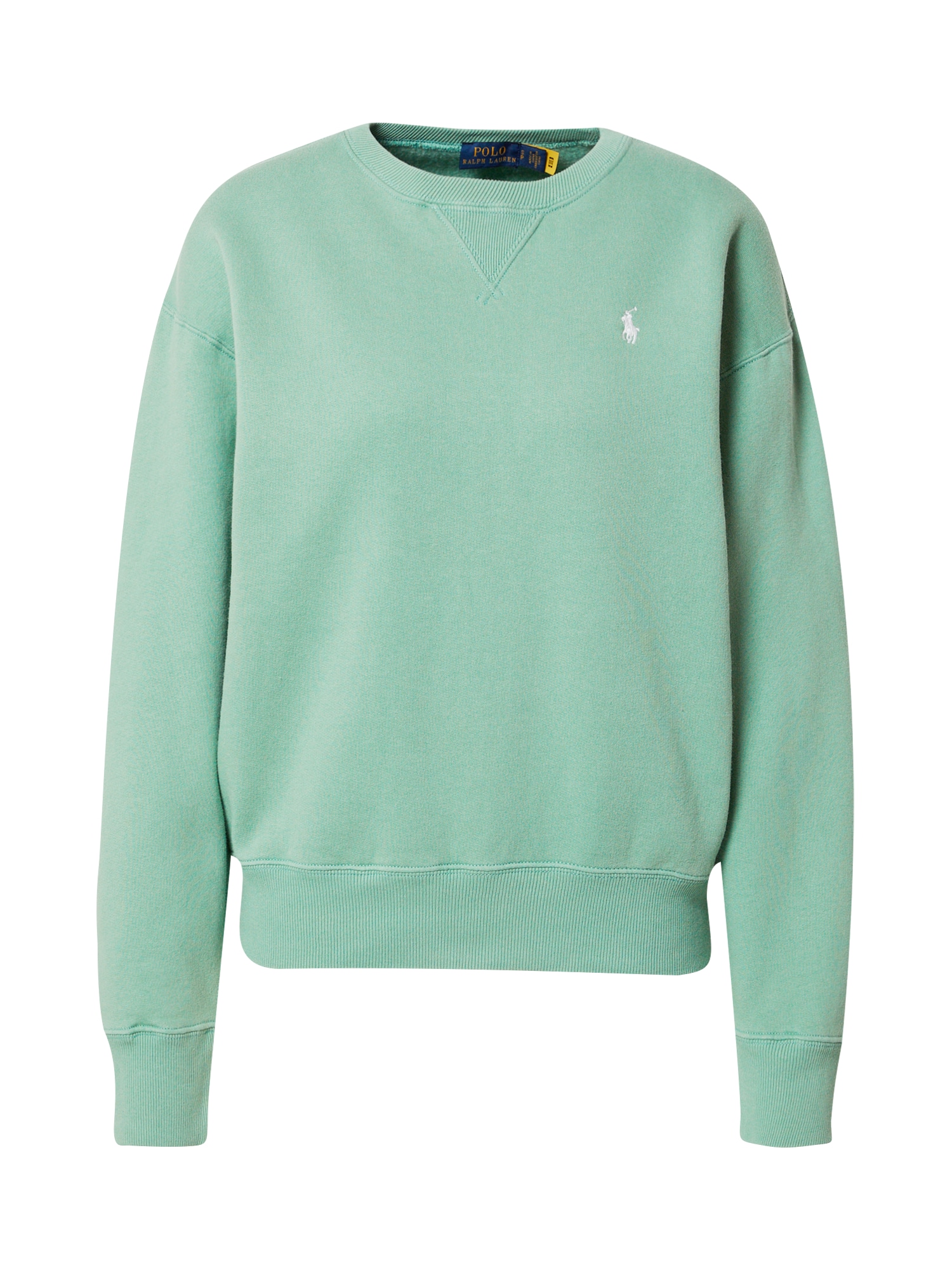 Polo Ralph Lauren Tréning póló  menta