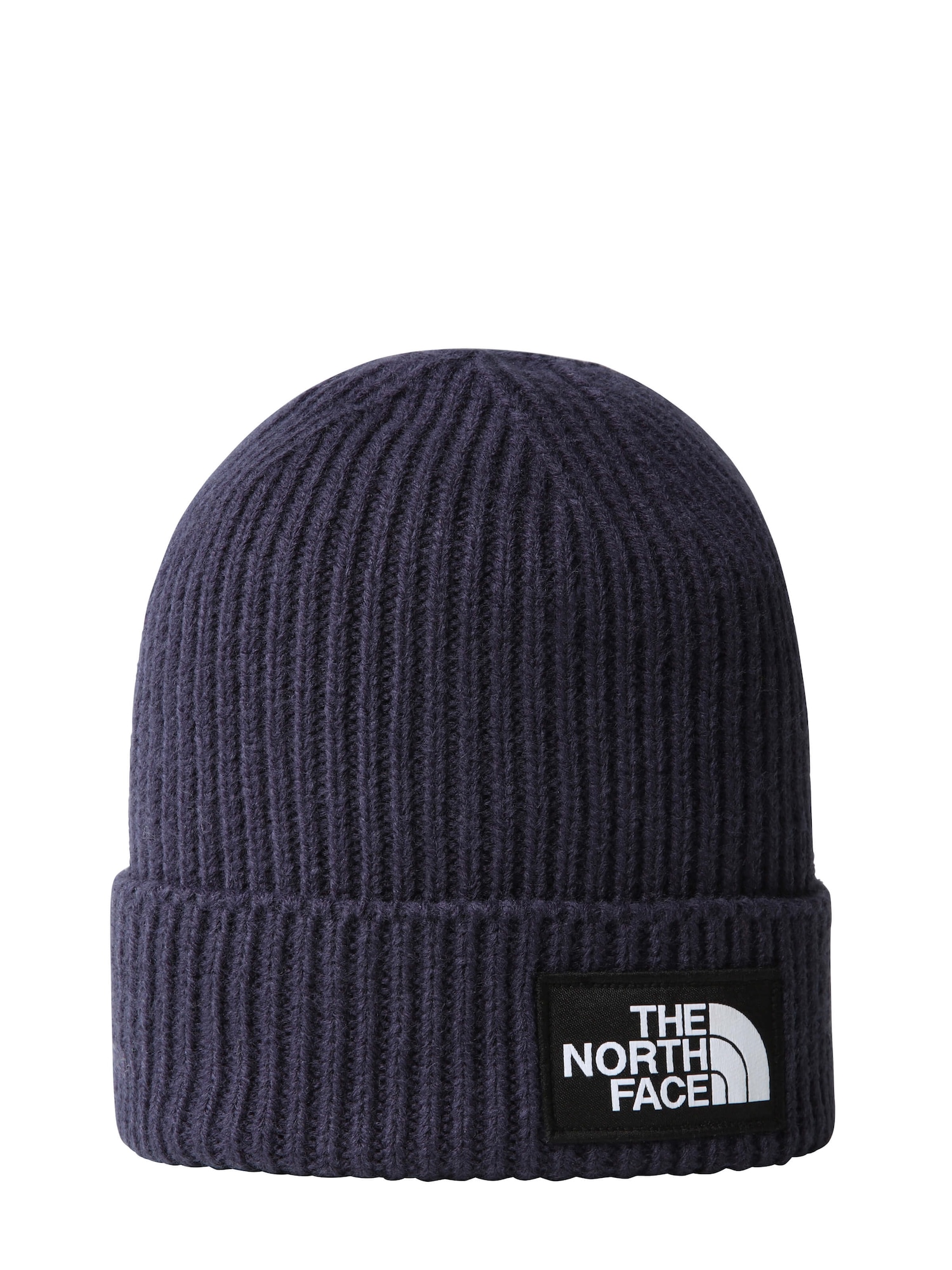 THE NORTH FACE Sapka  sötétkék / fehér / fekete