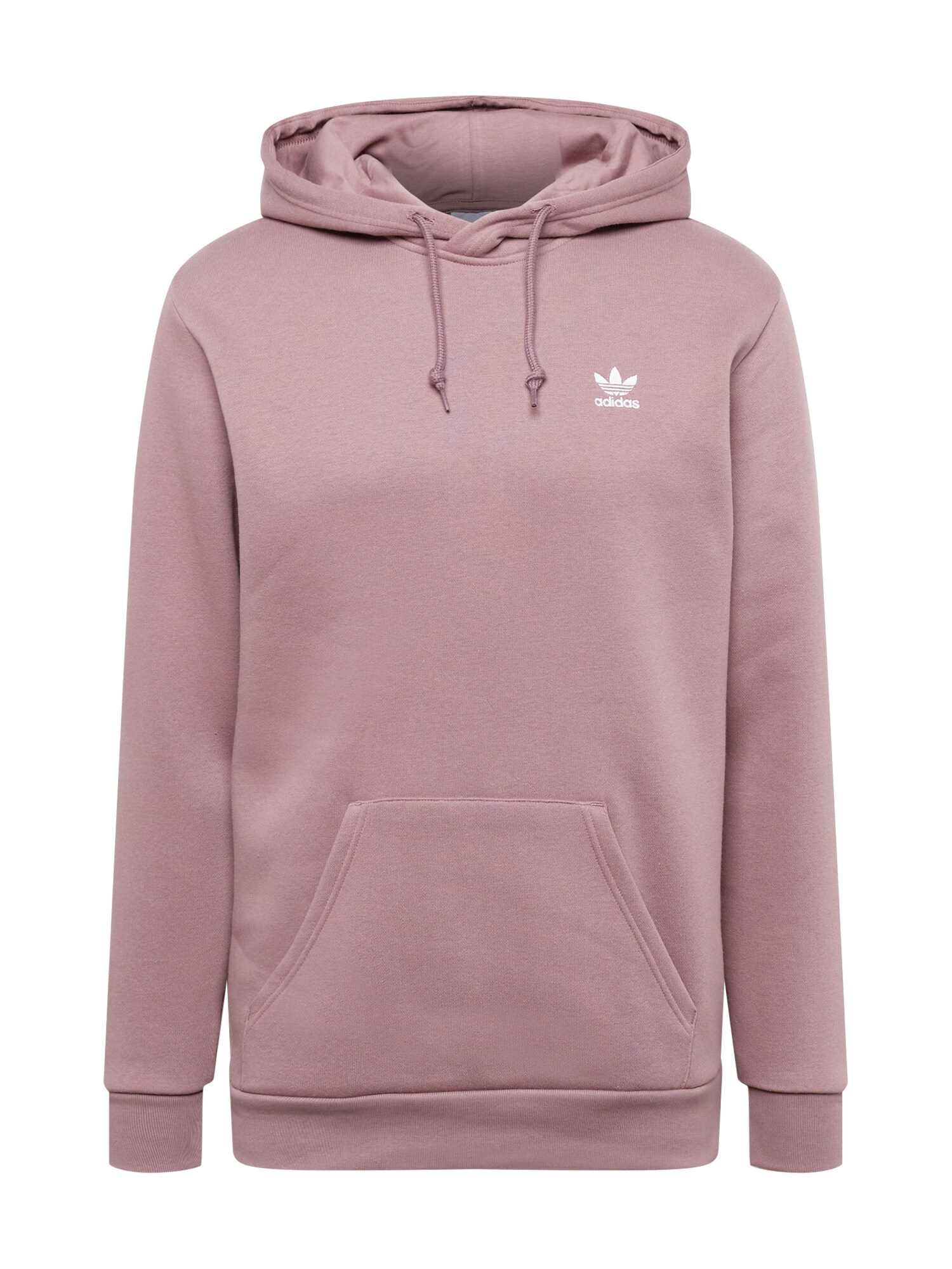 ADIDAS ORIGINALS Tréning póló  fehér / mályva