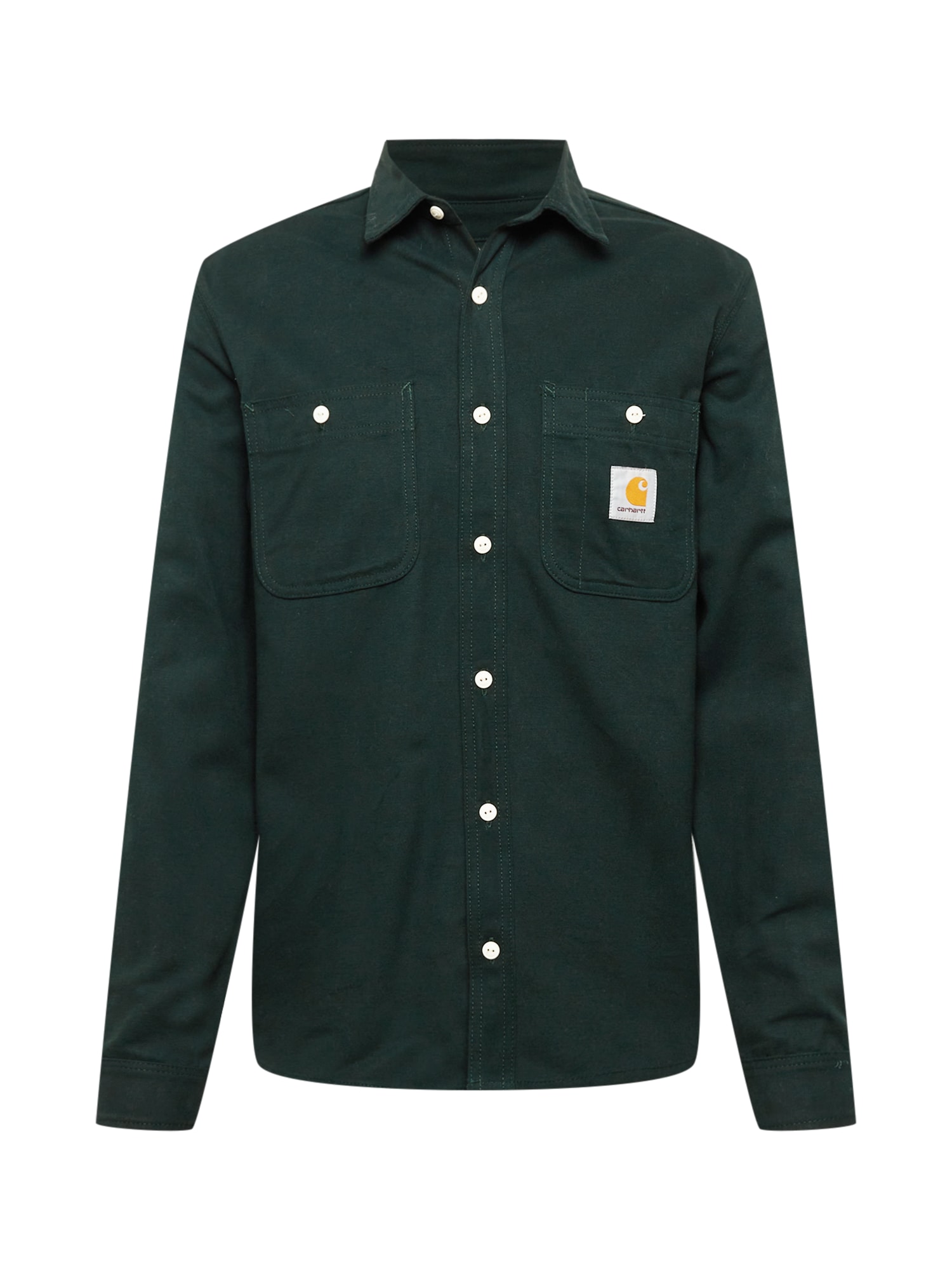 Carhartt WIP Ing 'Clink'  fenyő