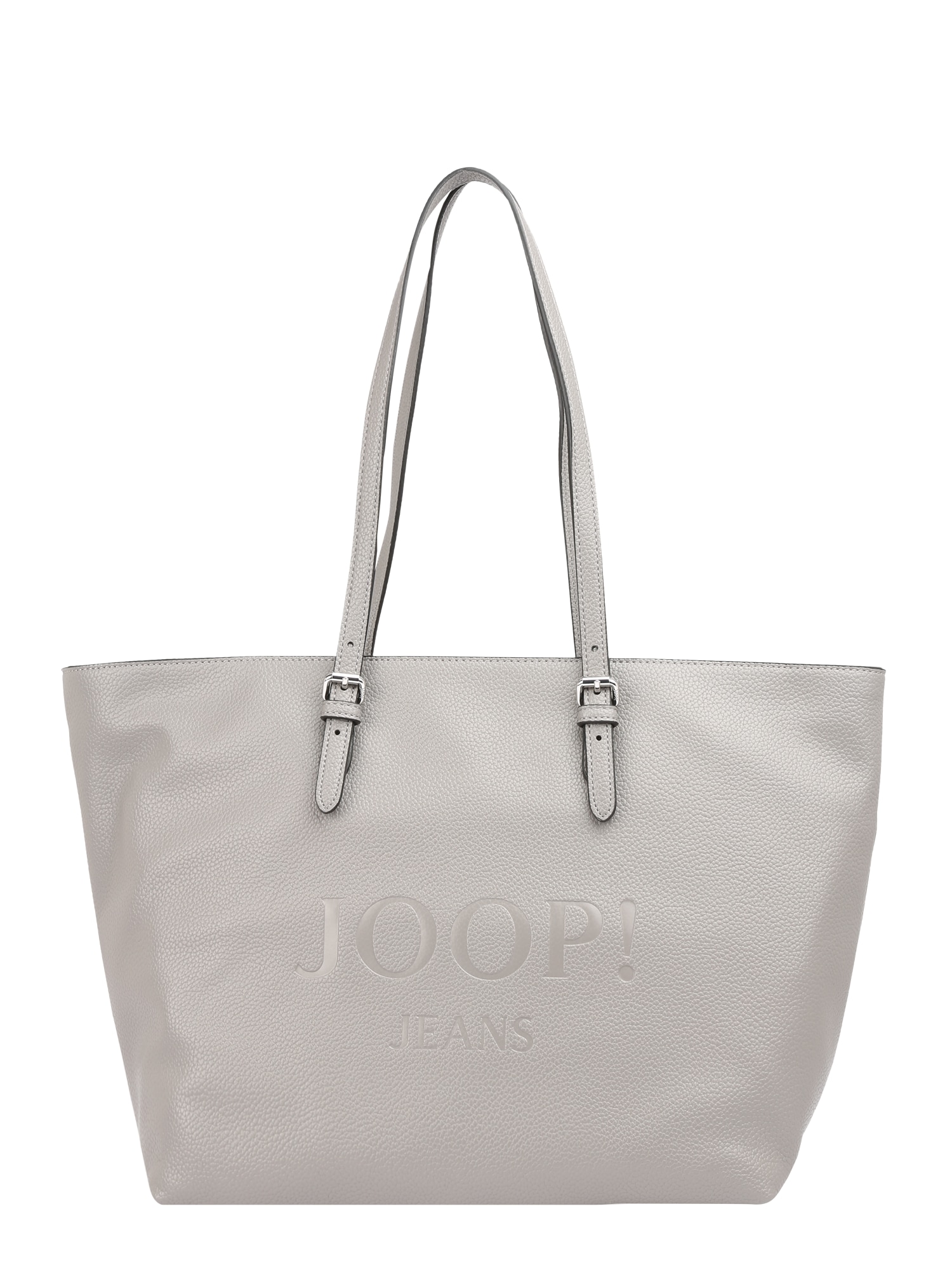 JOOP! Jeans Shopper táska 'Lara'  sár színek