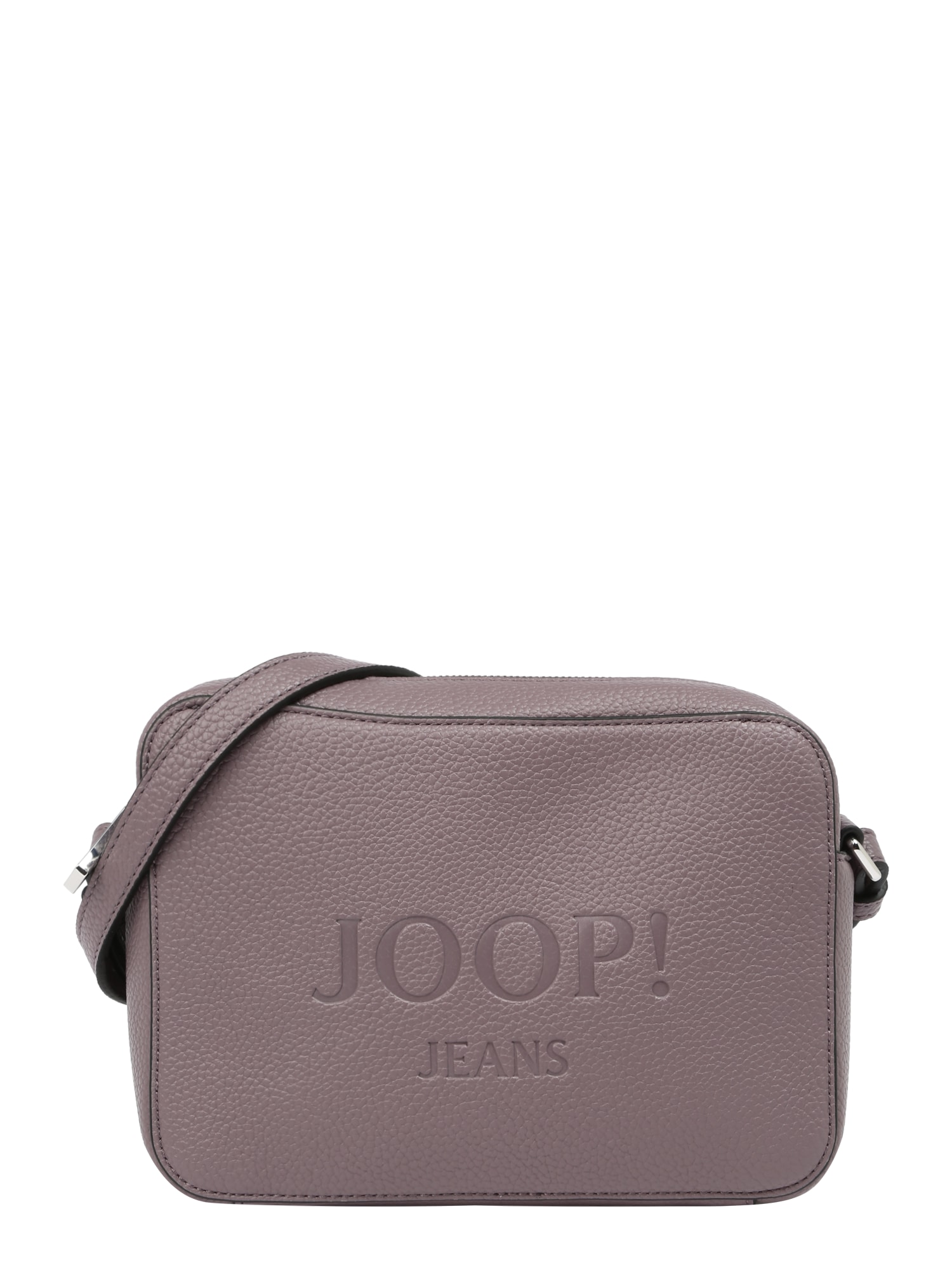 JOOP! Jeans Válltáska 'Cloe'  világoslila