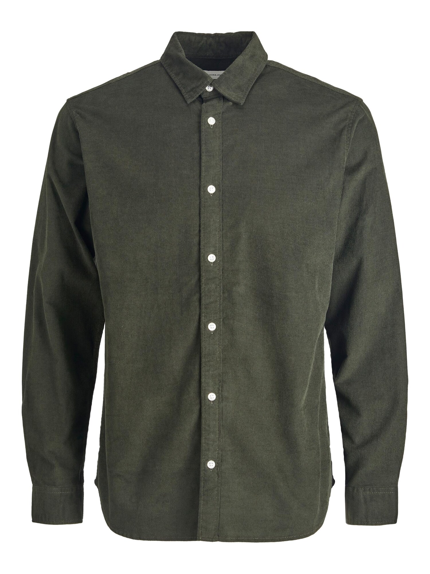 Jack & Jones Plus Ing  khaki