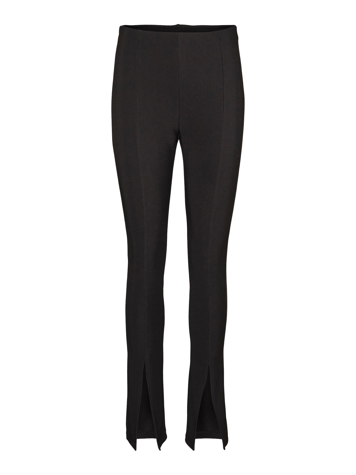 VERO MODA Leggings 'Ruta'  fekete