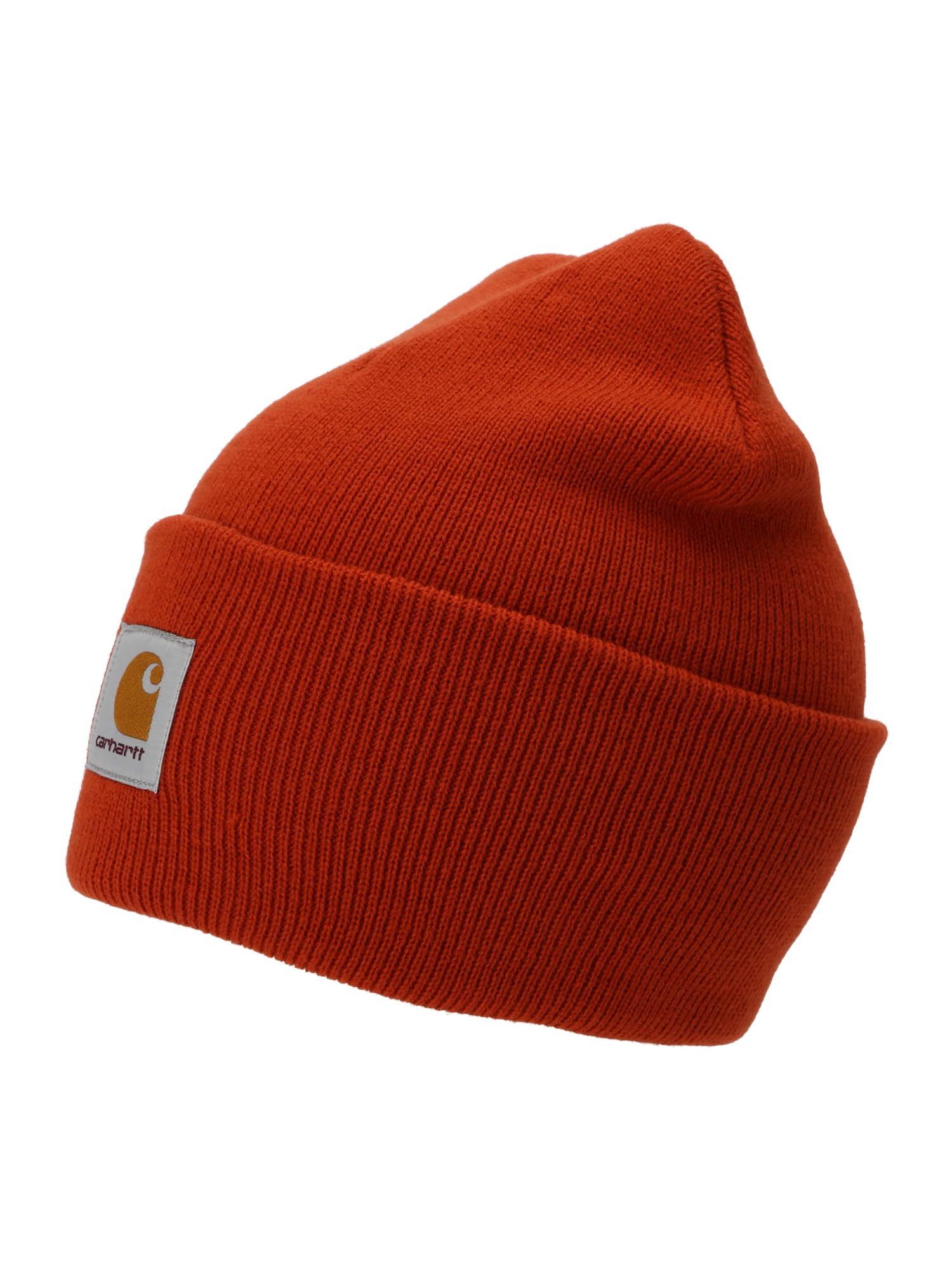 Carhartt WIP Sapka  piros