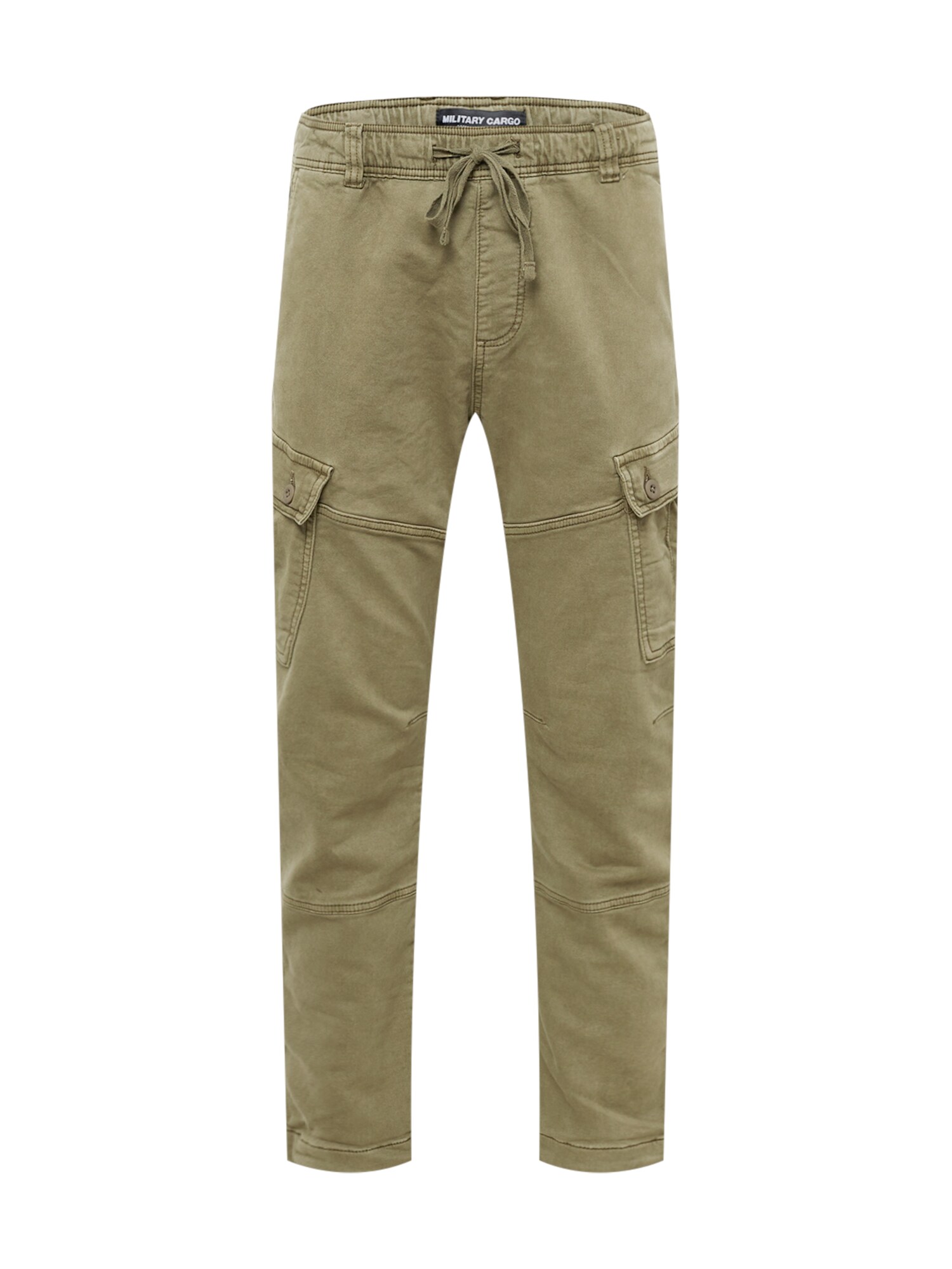 Cotton On Cargo nadrágok  khaki