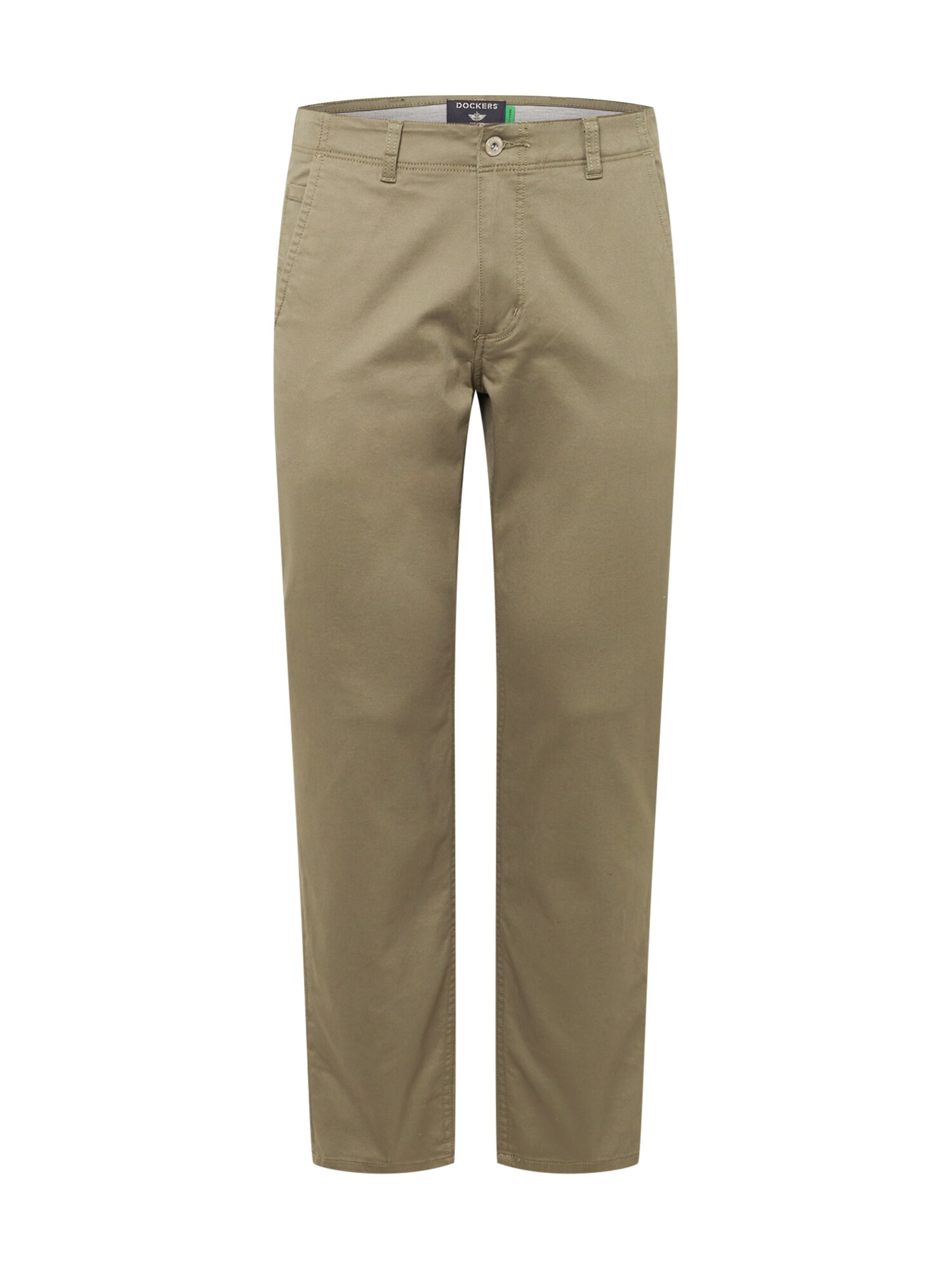 Dockers Chino nadrág 'ALPHA'  khaki