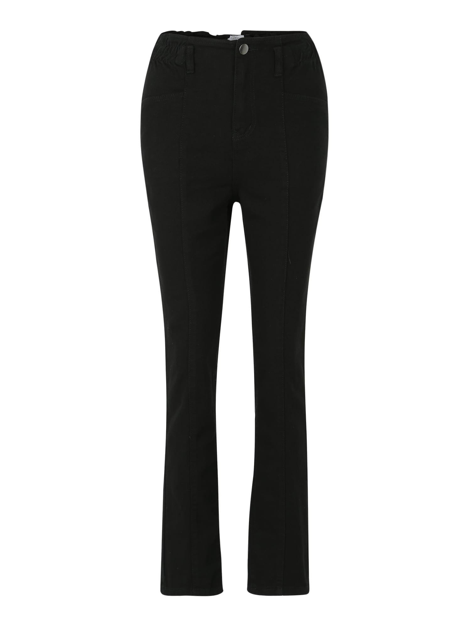 Dorothy Perkins Tall Farmer  fekete