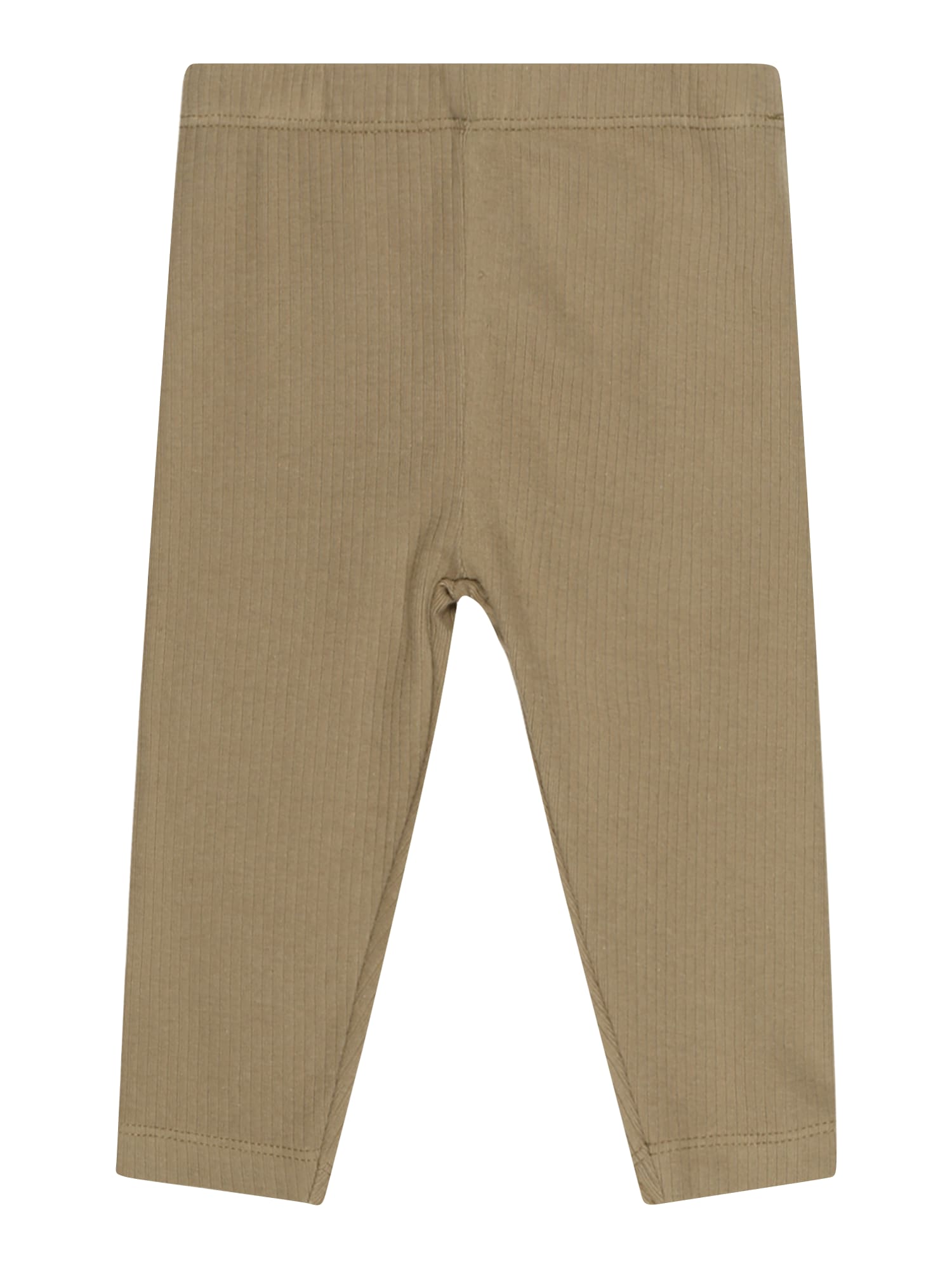 Fixoni Leggings  khaki