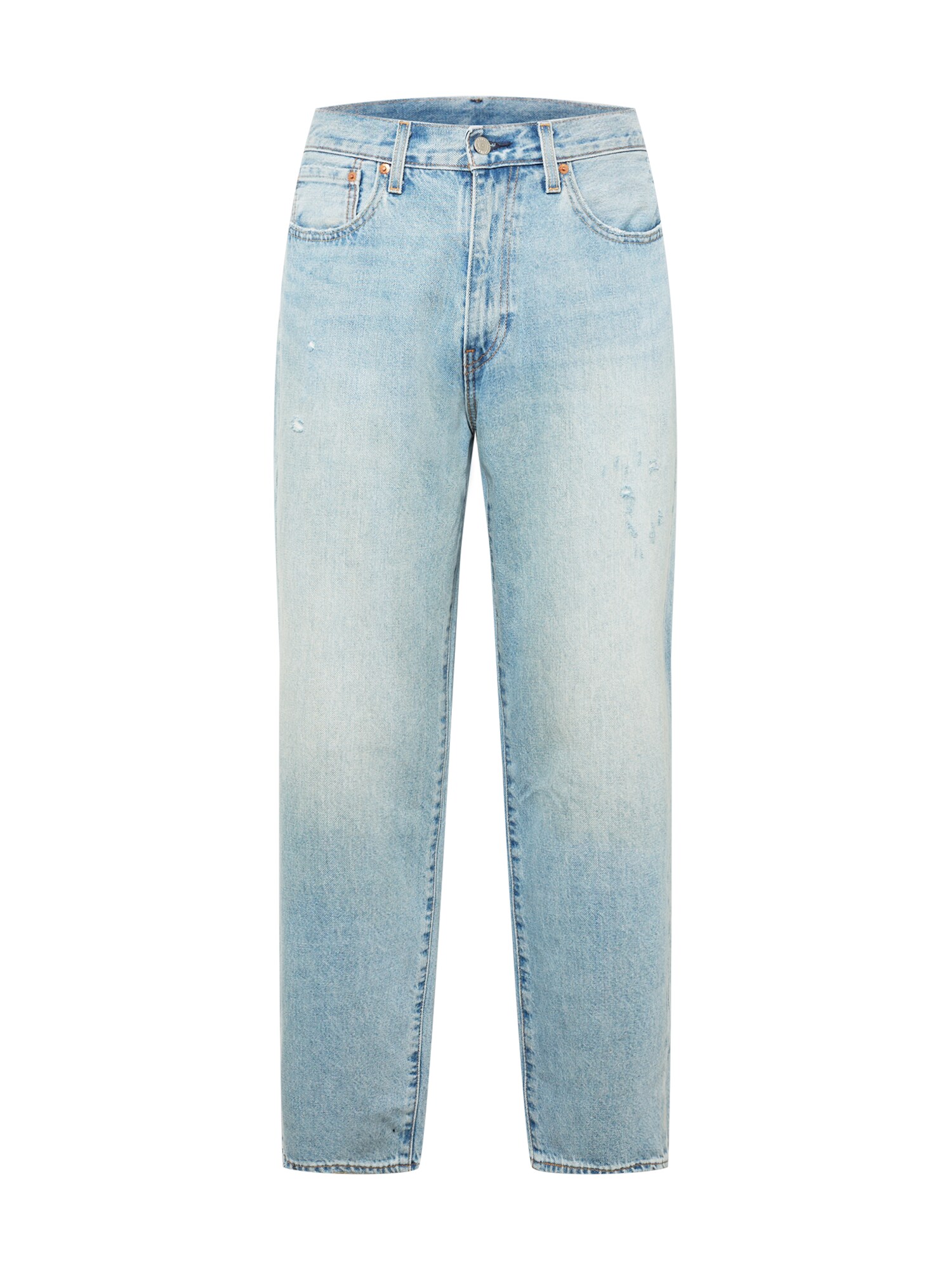 LEVI'S Farmer 'STAY LOOSE DENIM'  világoskék