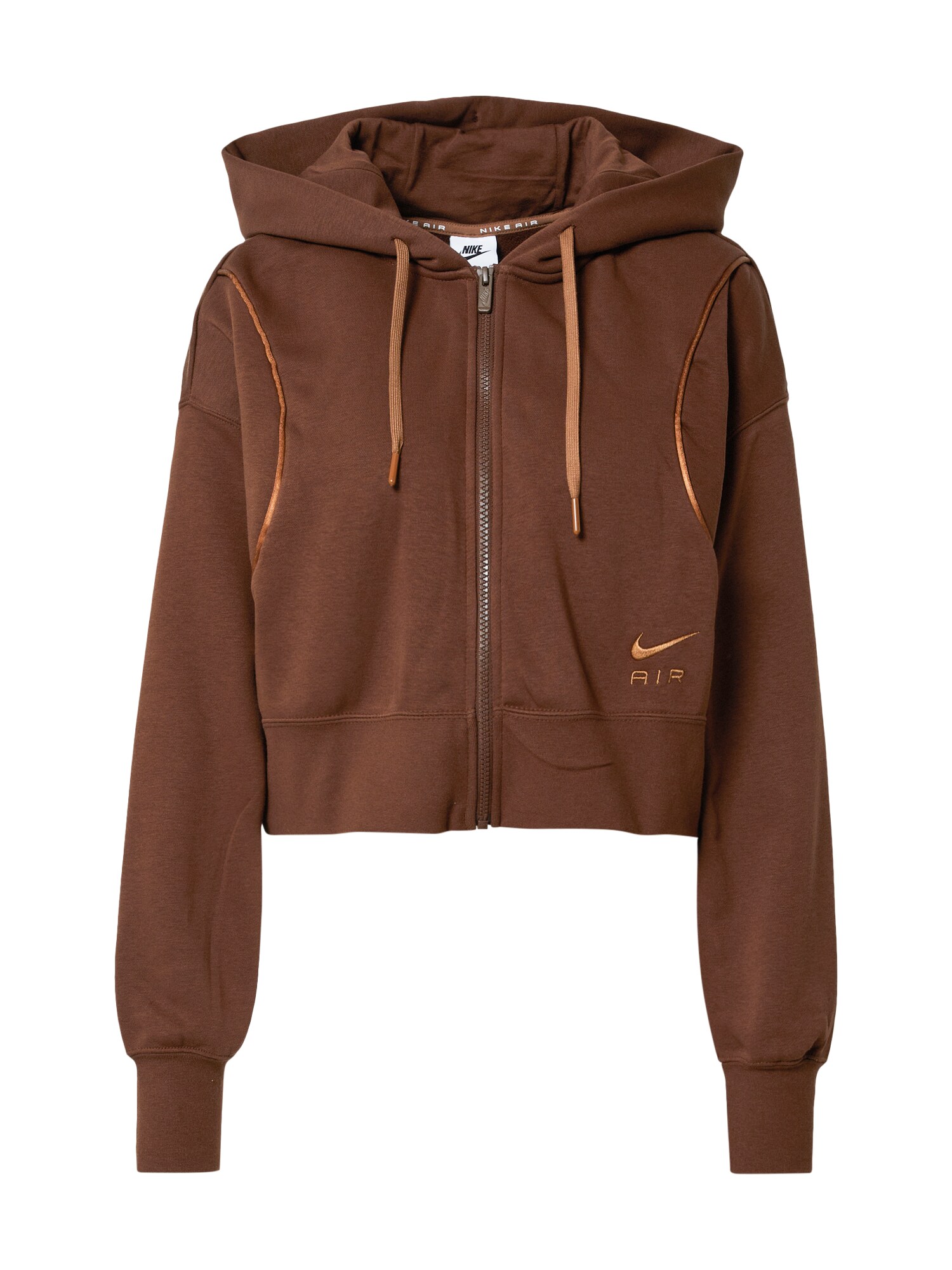 Nike Sportswear Tréning dzseki  barna