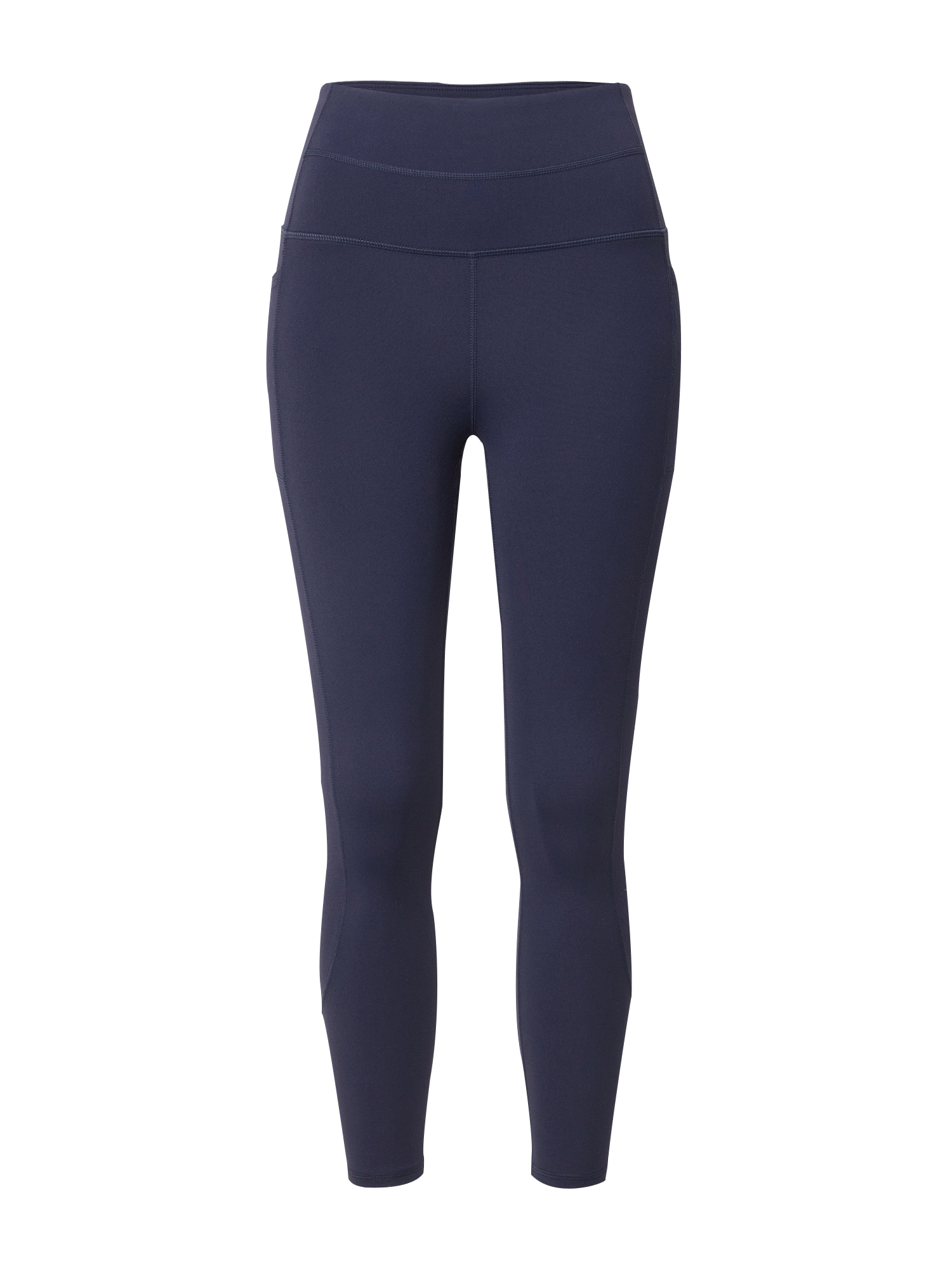 Skechers Performance Leggings  tengerészkék