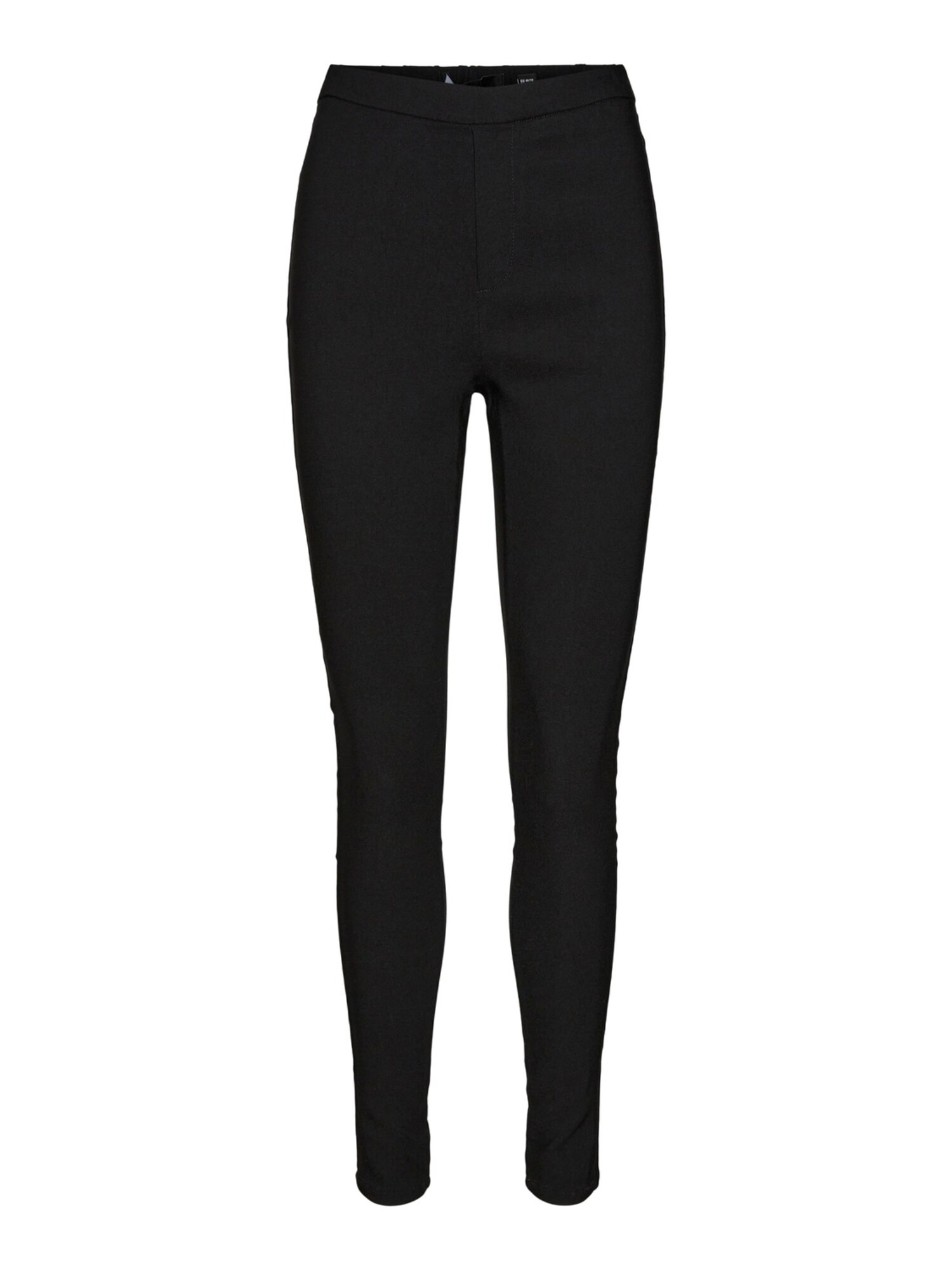 VERO MODA Leggings  fekete