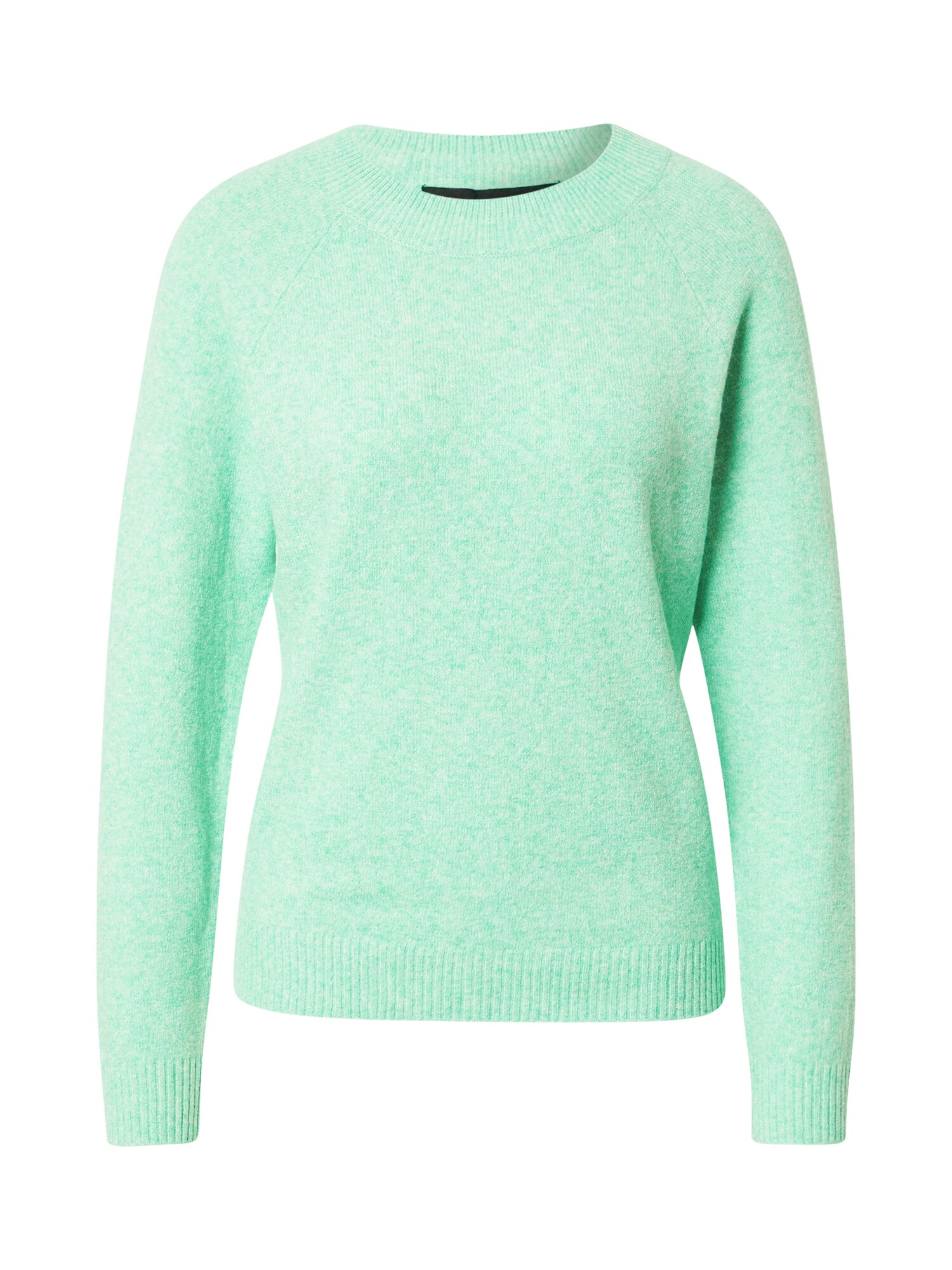 VERO MODA Pulóver 'Doffy'  menta