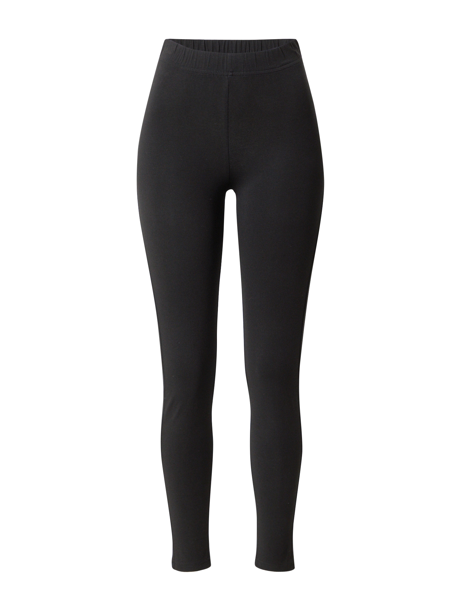 Lindex Leggings 'Vigor'  fekete