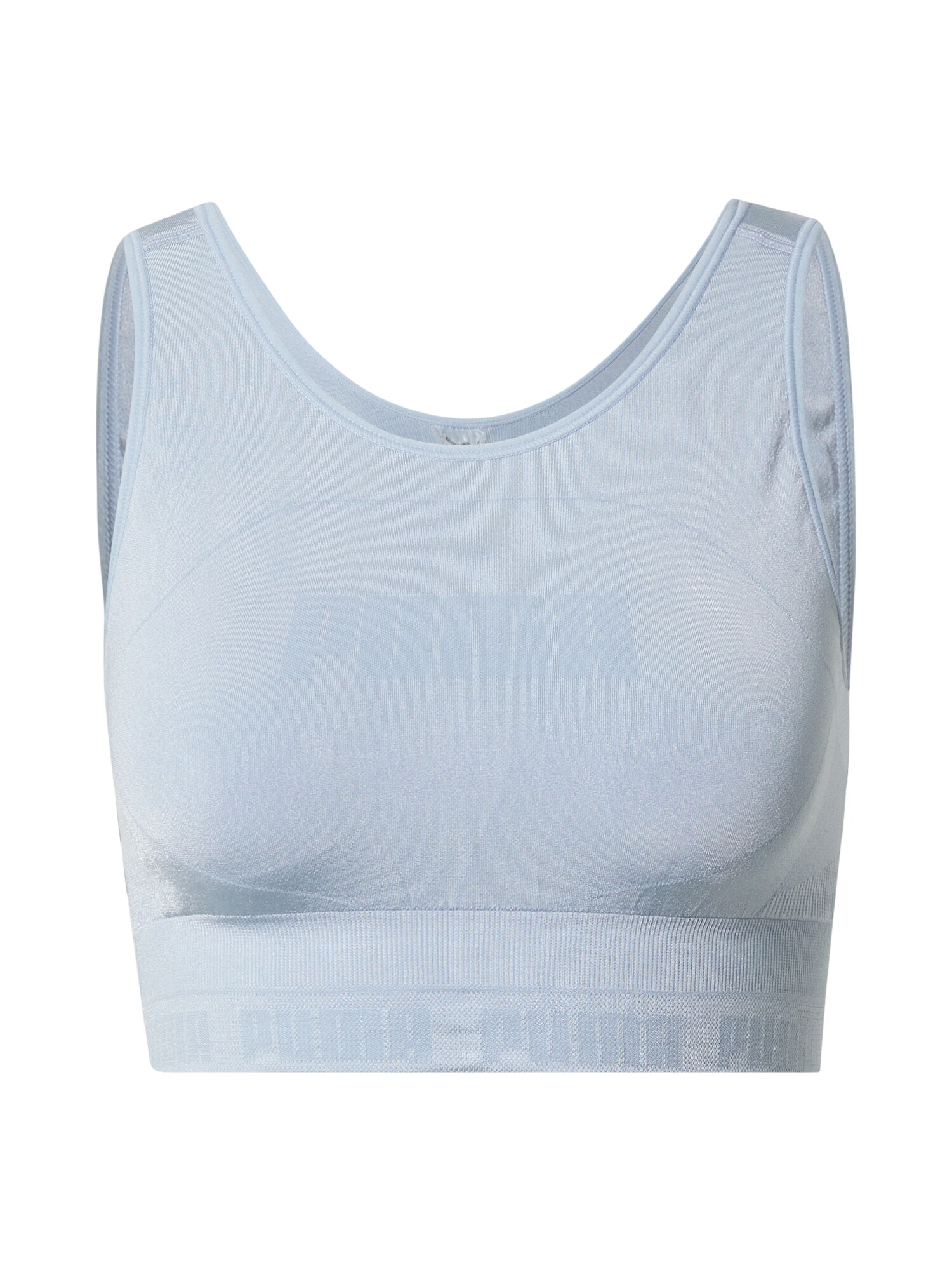 PUMA Sport top  opál