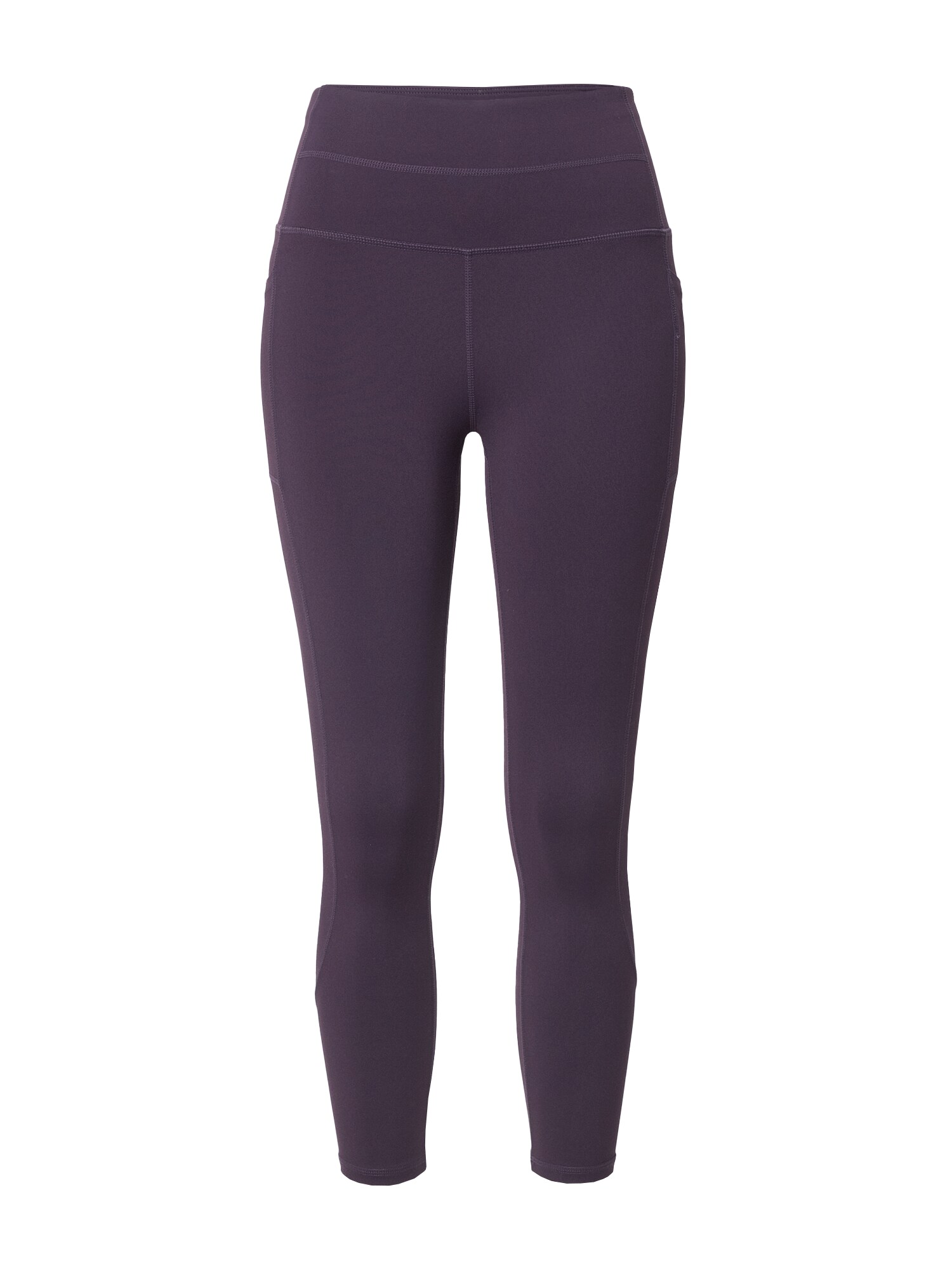 Skechers Performance Leggings  szilva