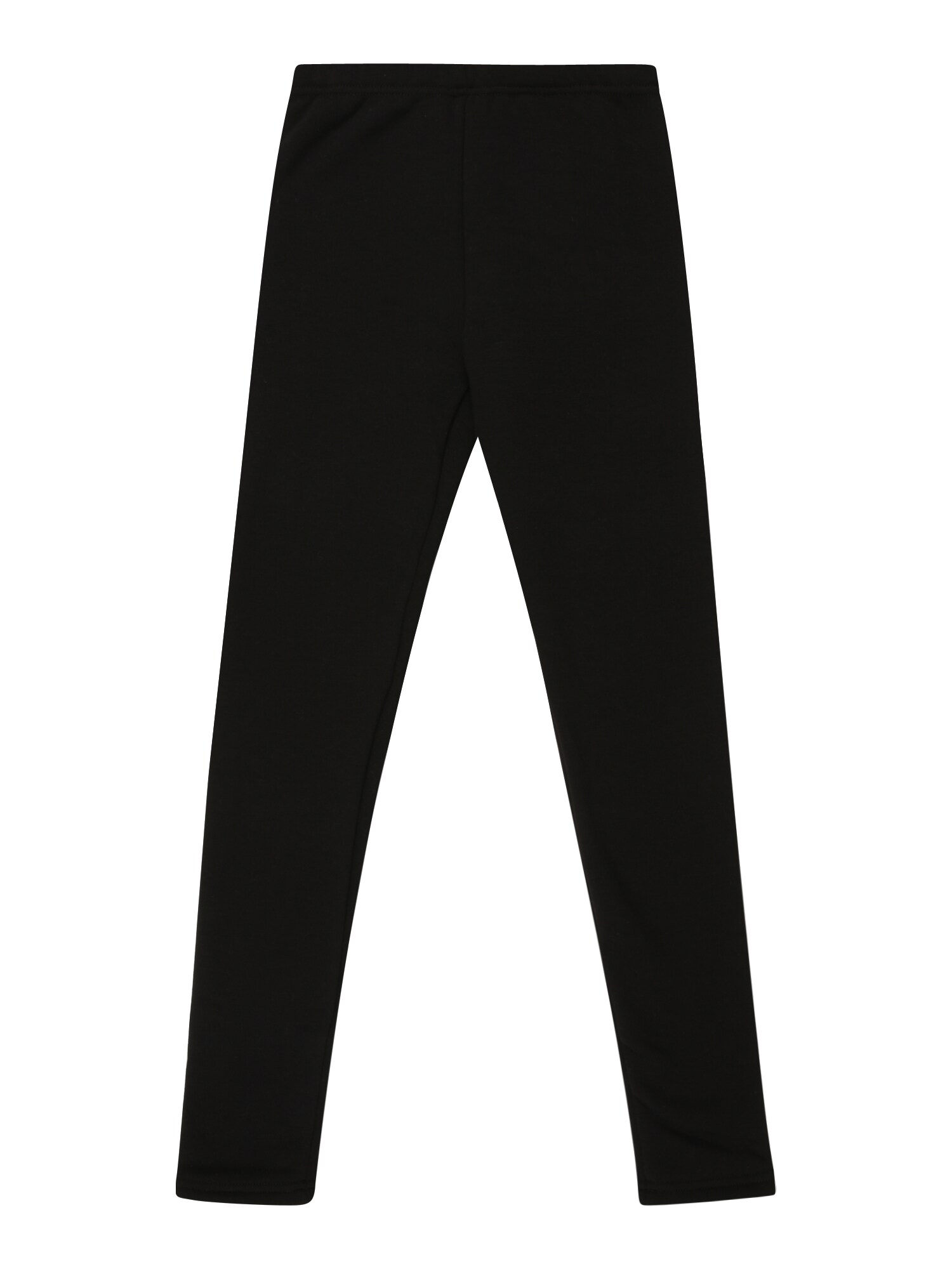 STACCATO Leggings  fekete