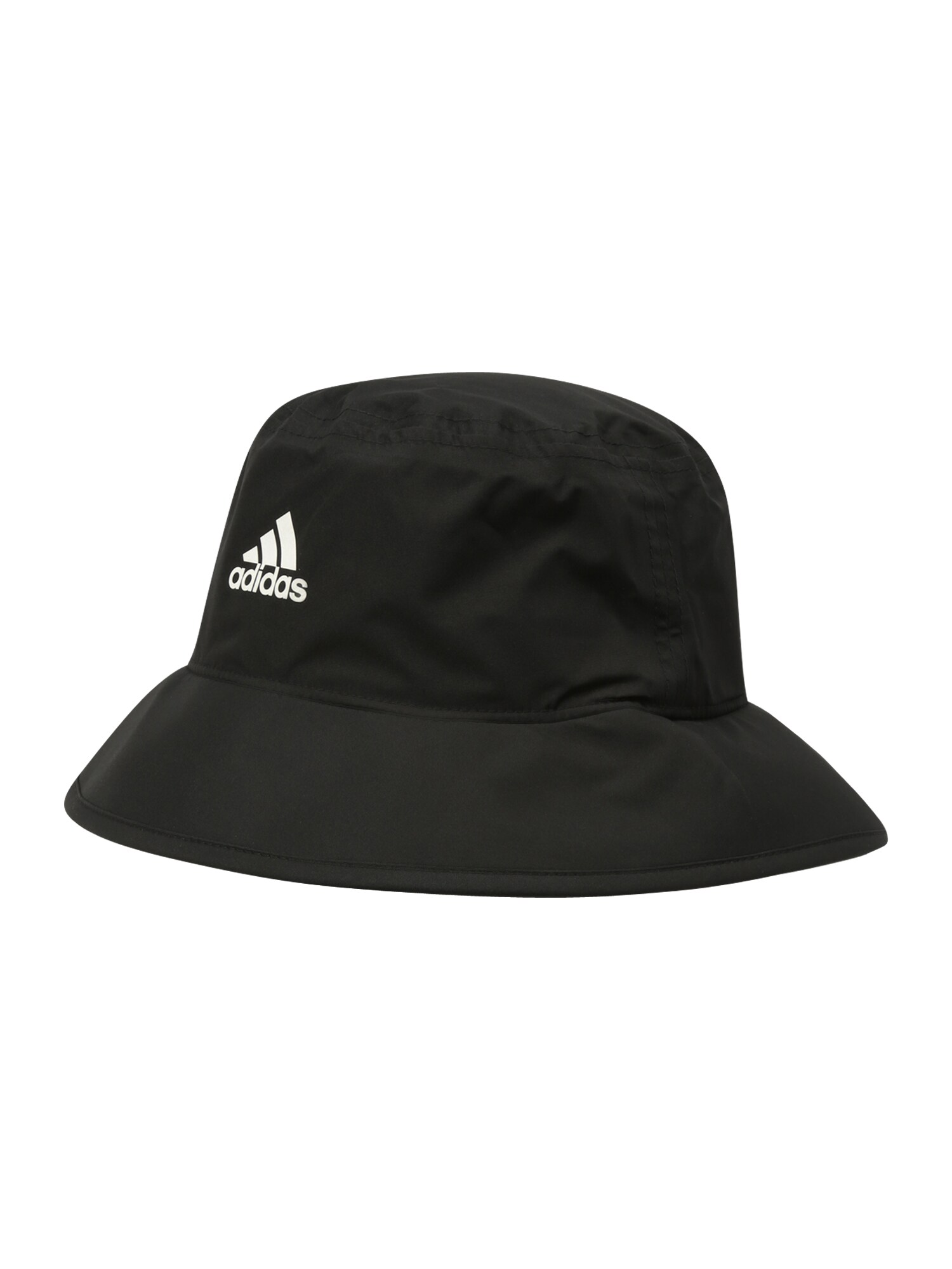 adidas Golf Sport sapkák  fekete / fehér